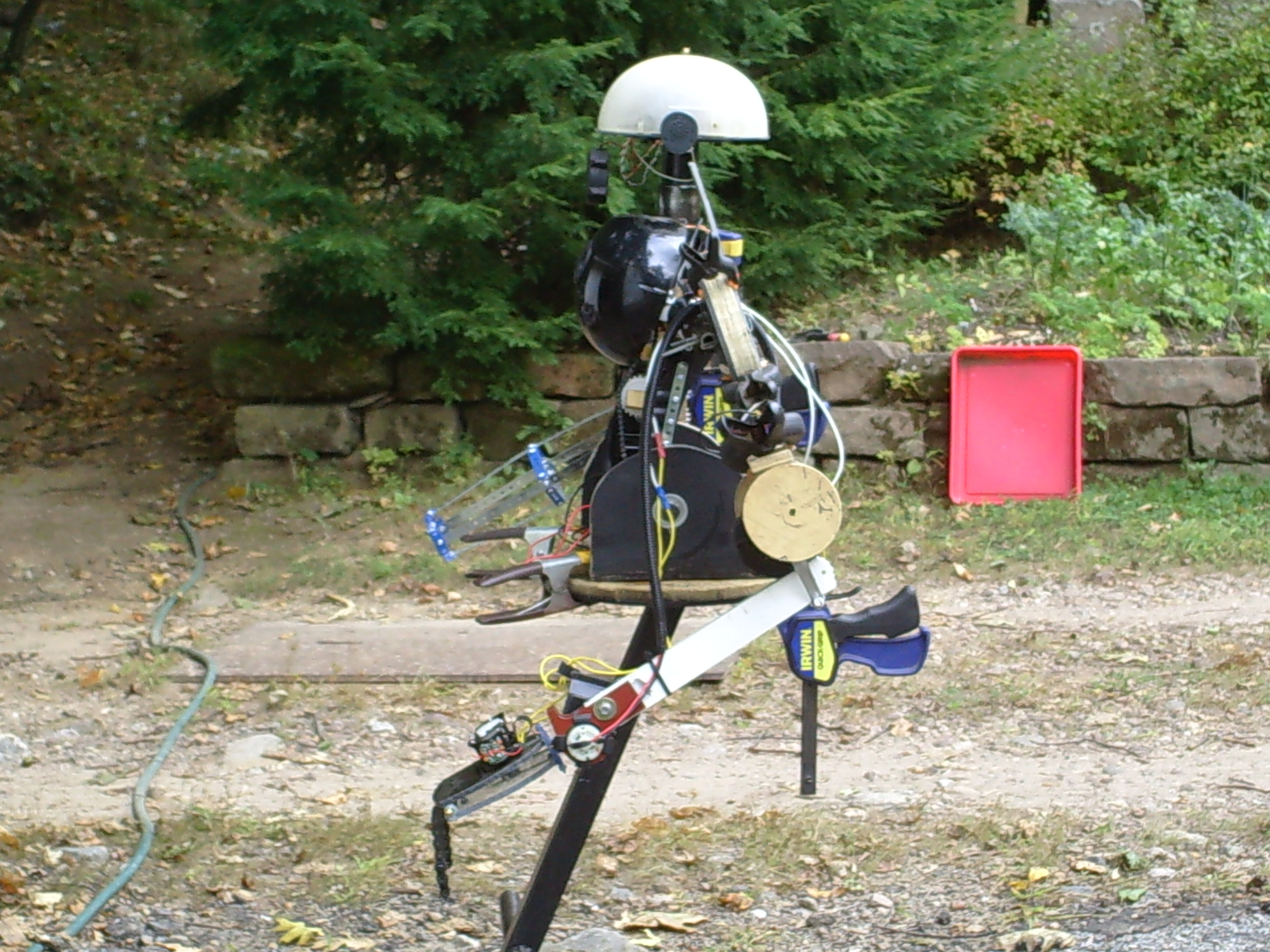 Dsc00484 12135297833 O