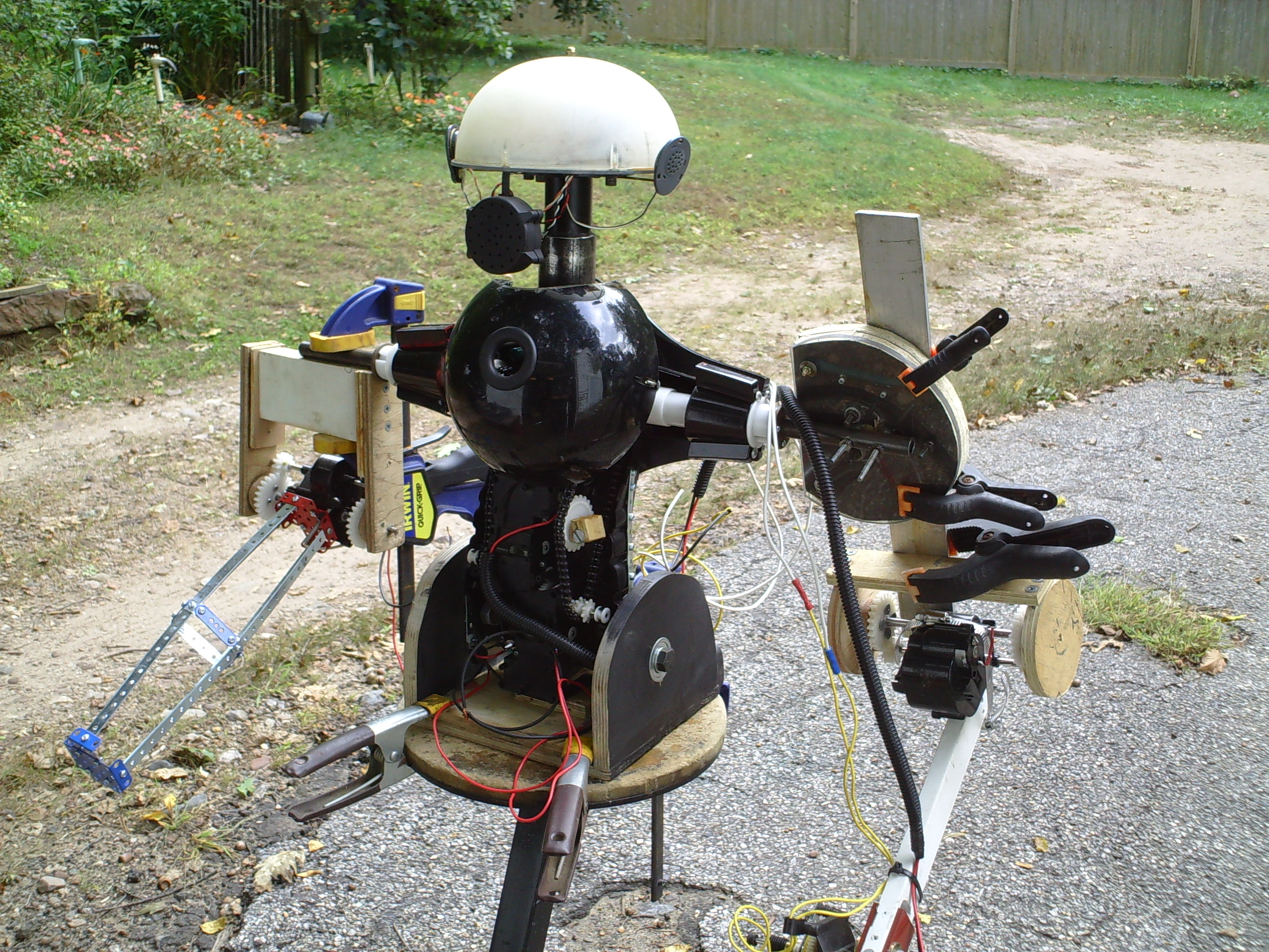 Dsc00490 12135296233 O