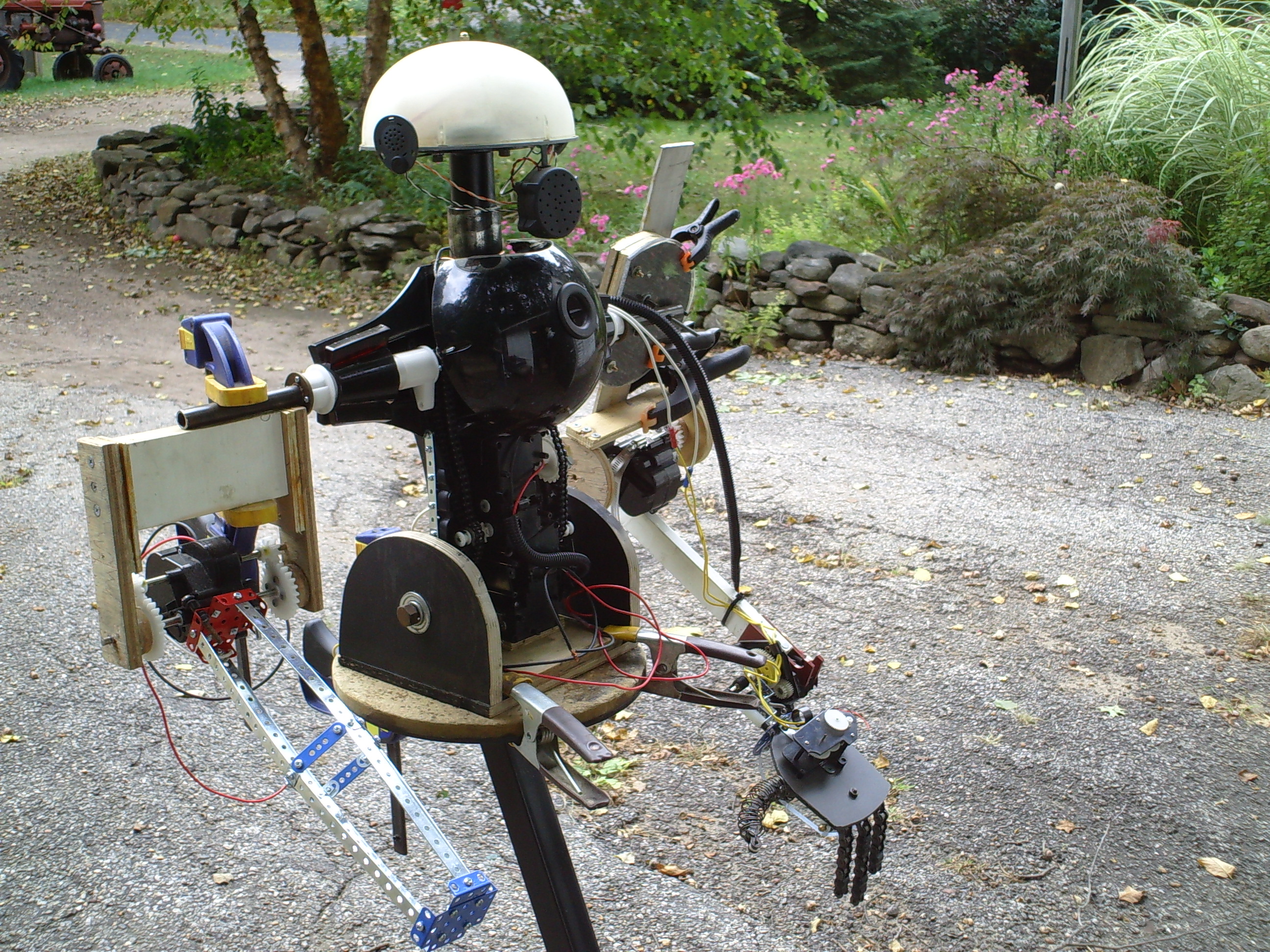 Dsc00491 12135691236 O