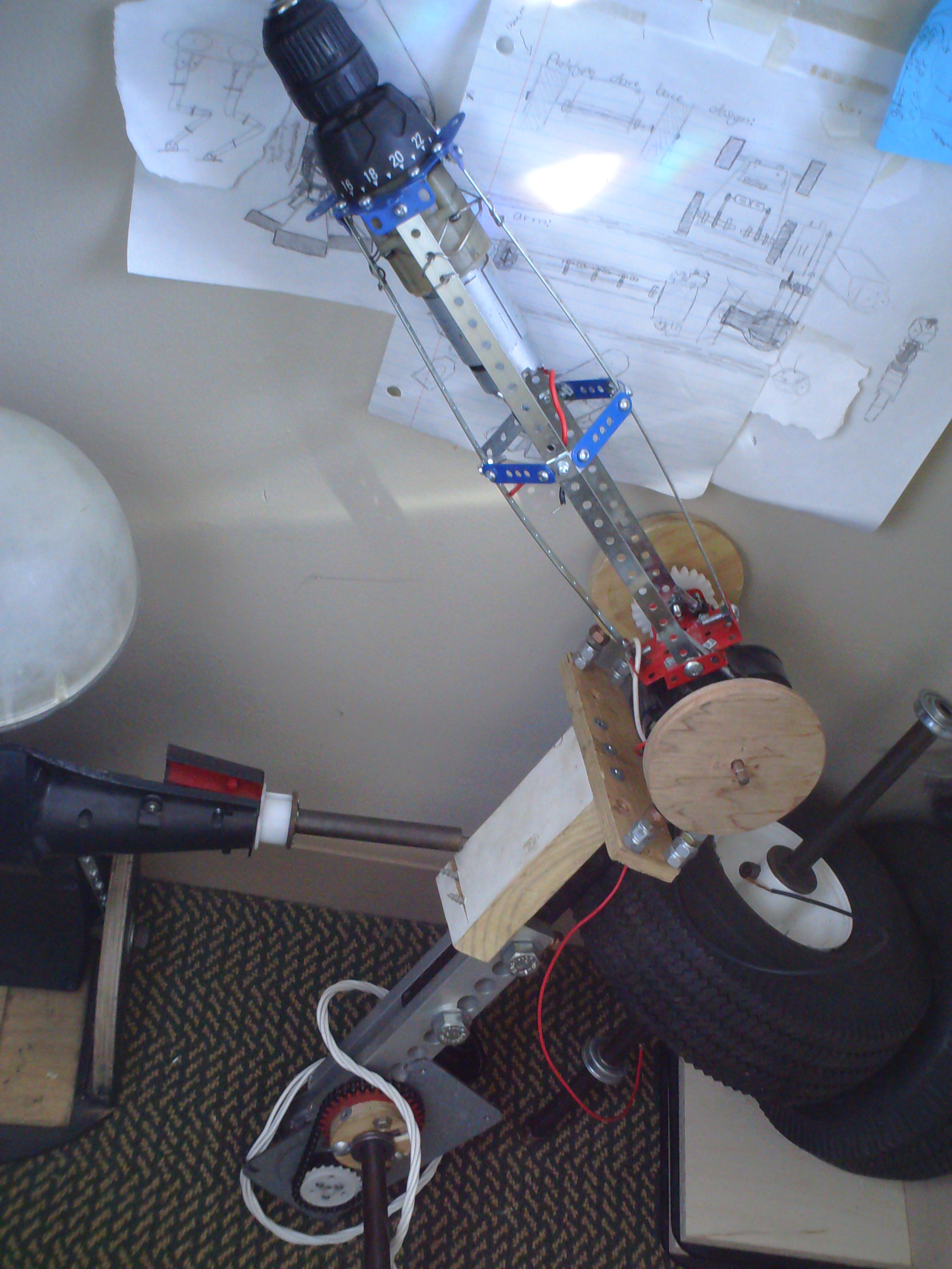 Dsc01363 12135527634 O