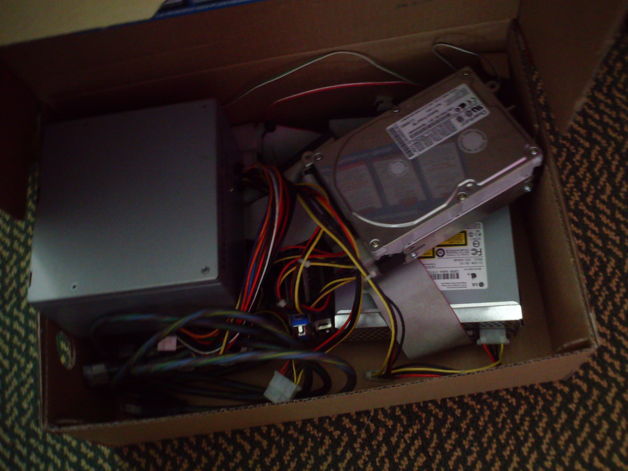 Dsc01365 12135391223 O