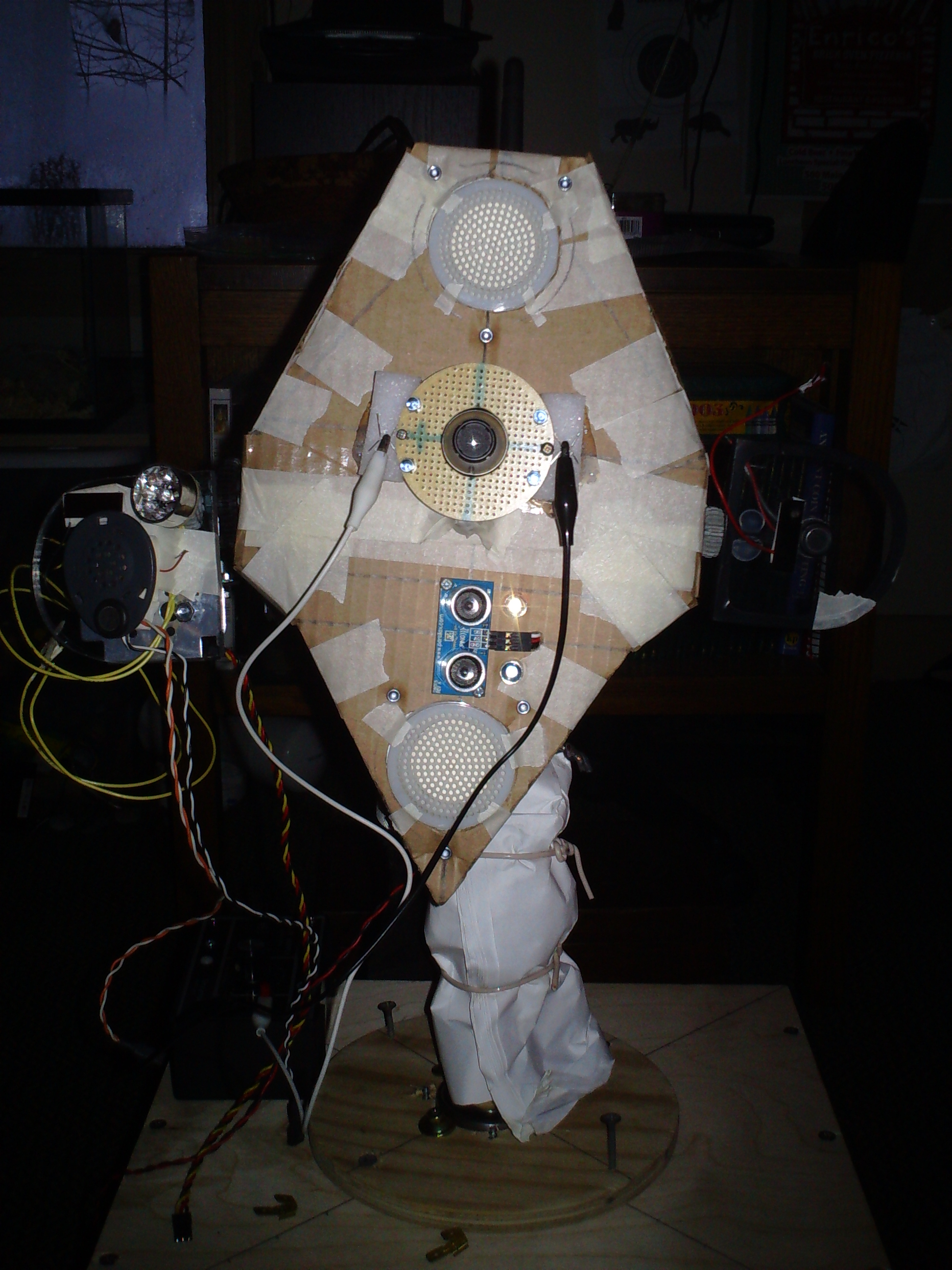 Dsc01369 12135124955 O