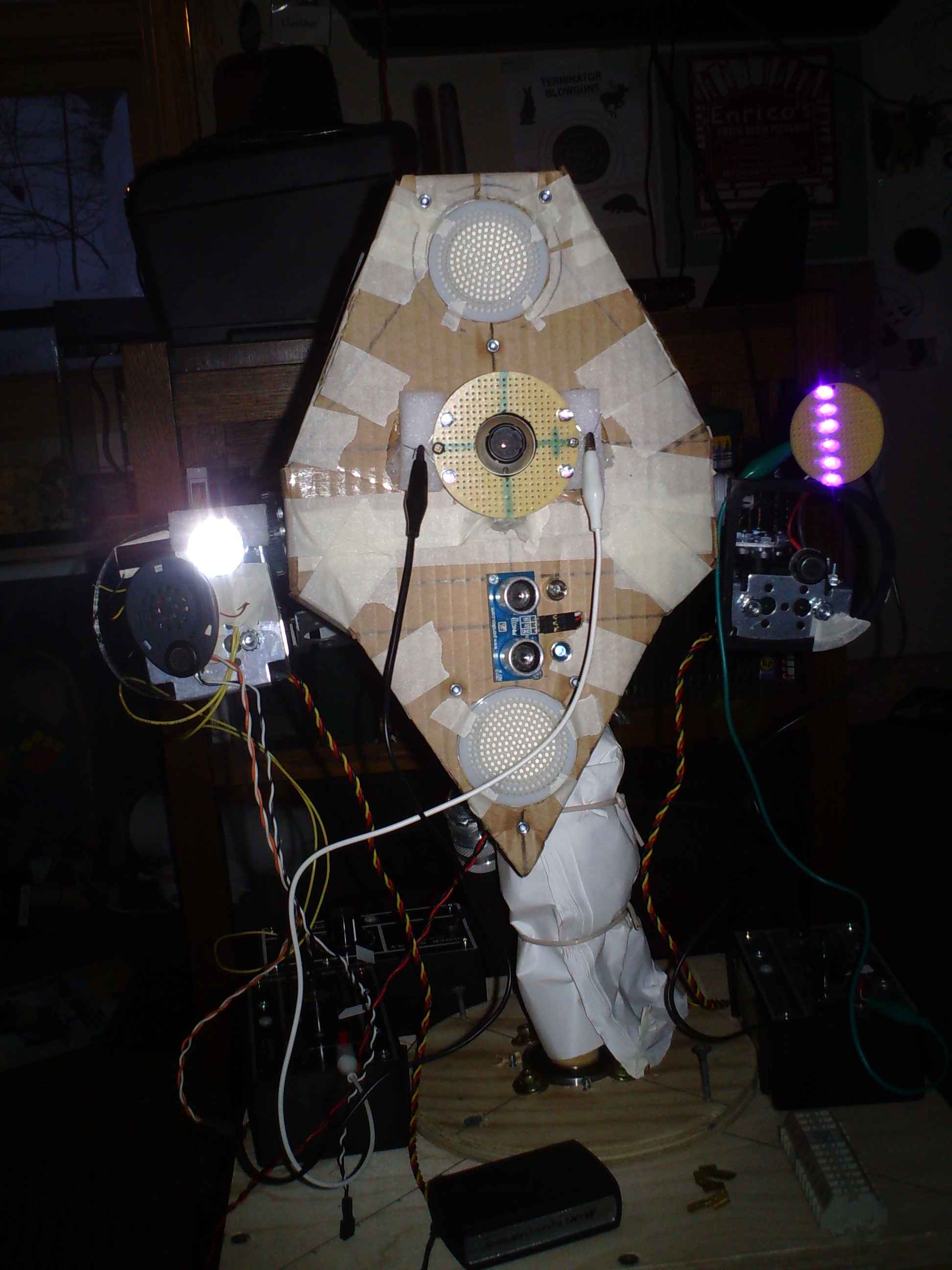 Dsc01371 12135386583 O