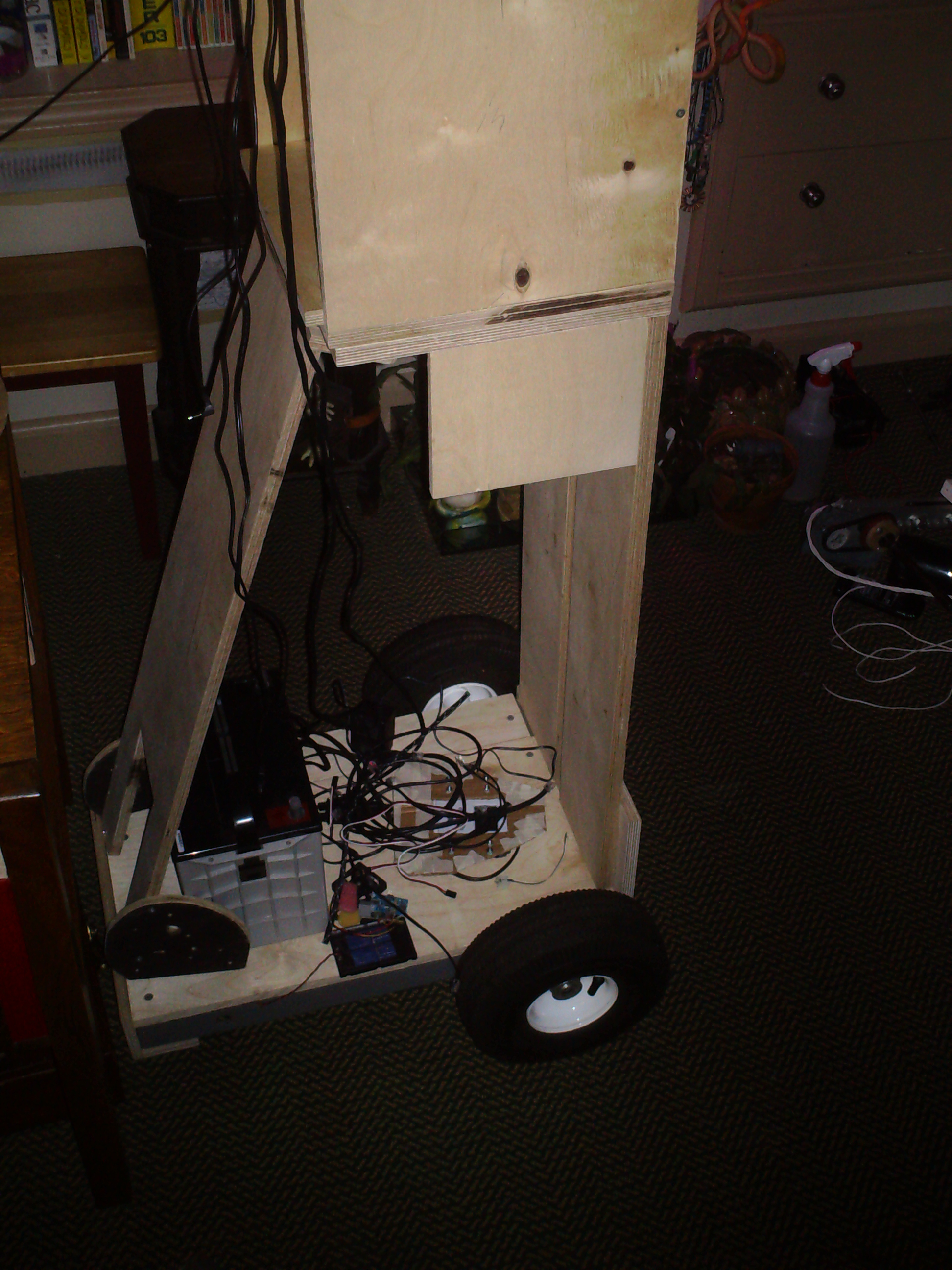 Dsc01430 12135518304 O