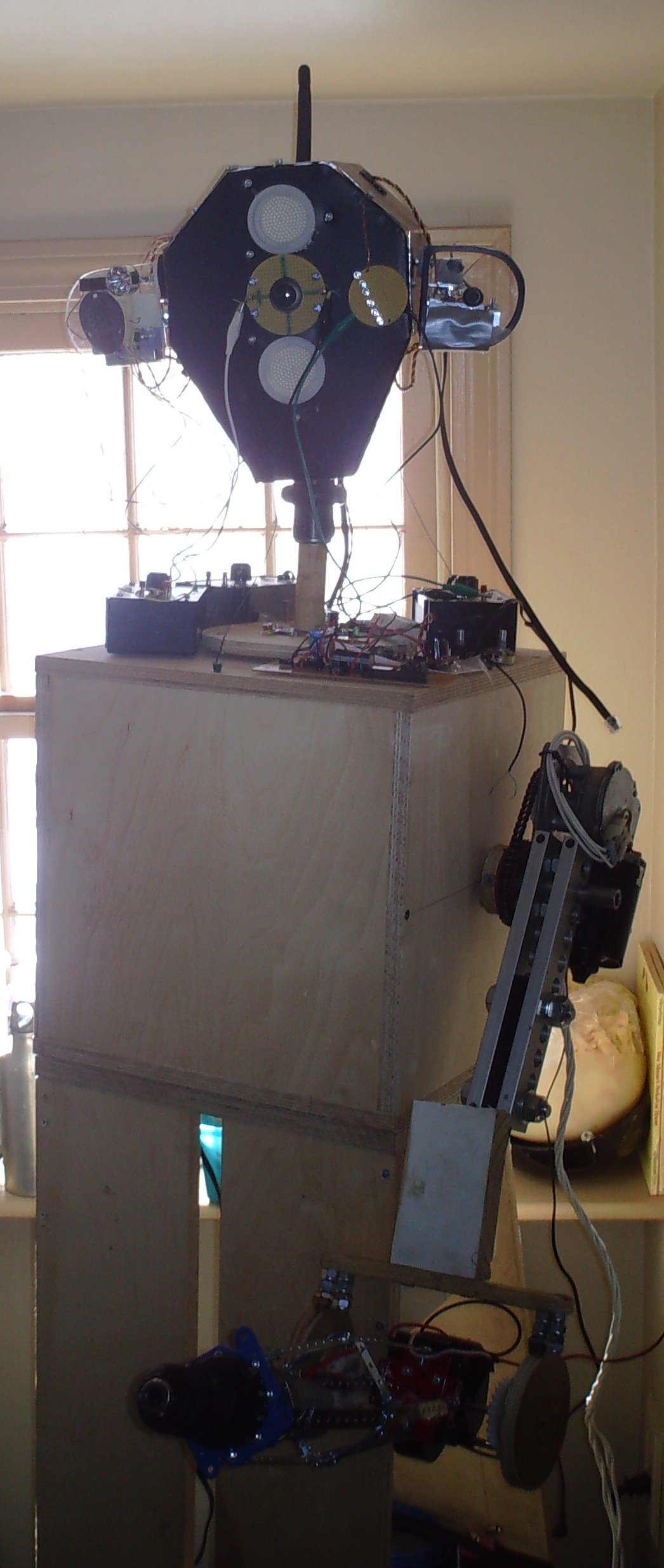 Dsc01431 12135777946 O