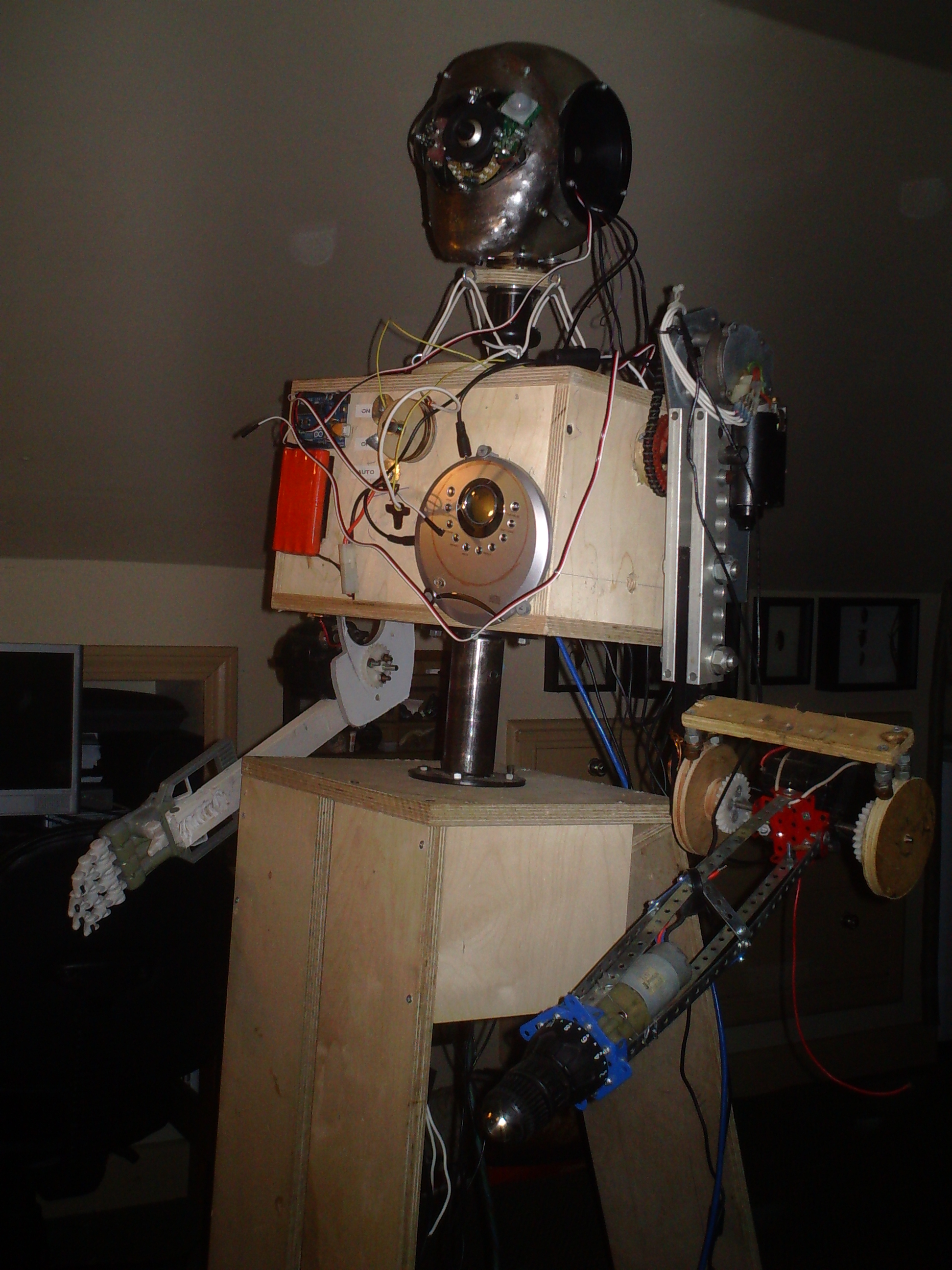 Dsc01748 12135195395 O