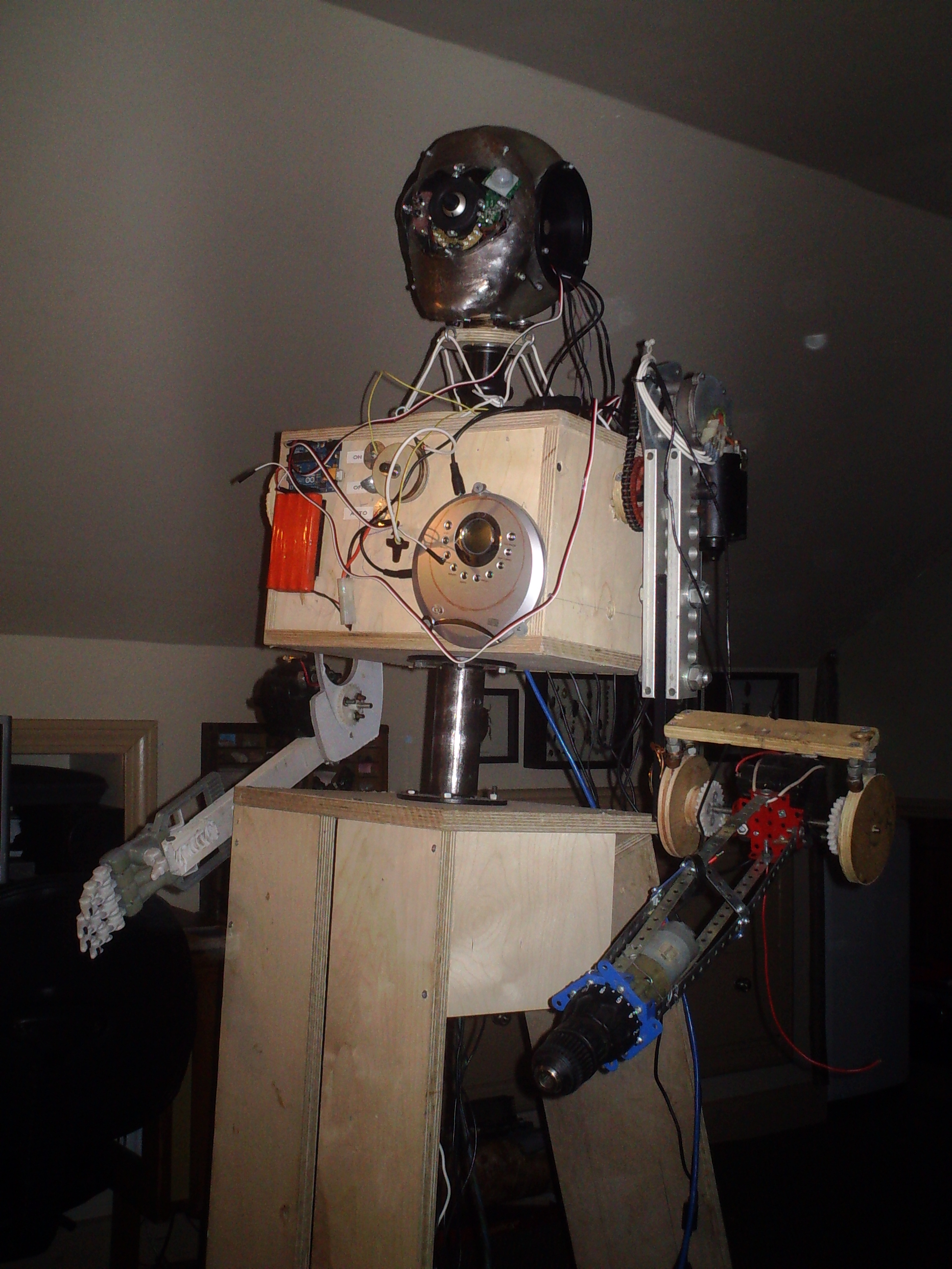 Dsc01749 12135594554 O