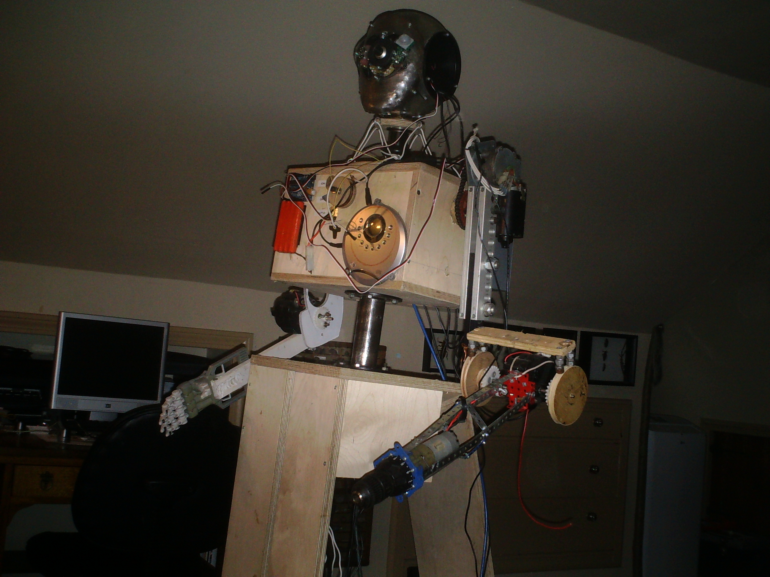 Dsc01751 12135458083 O