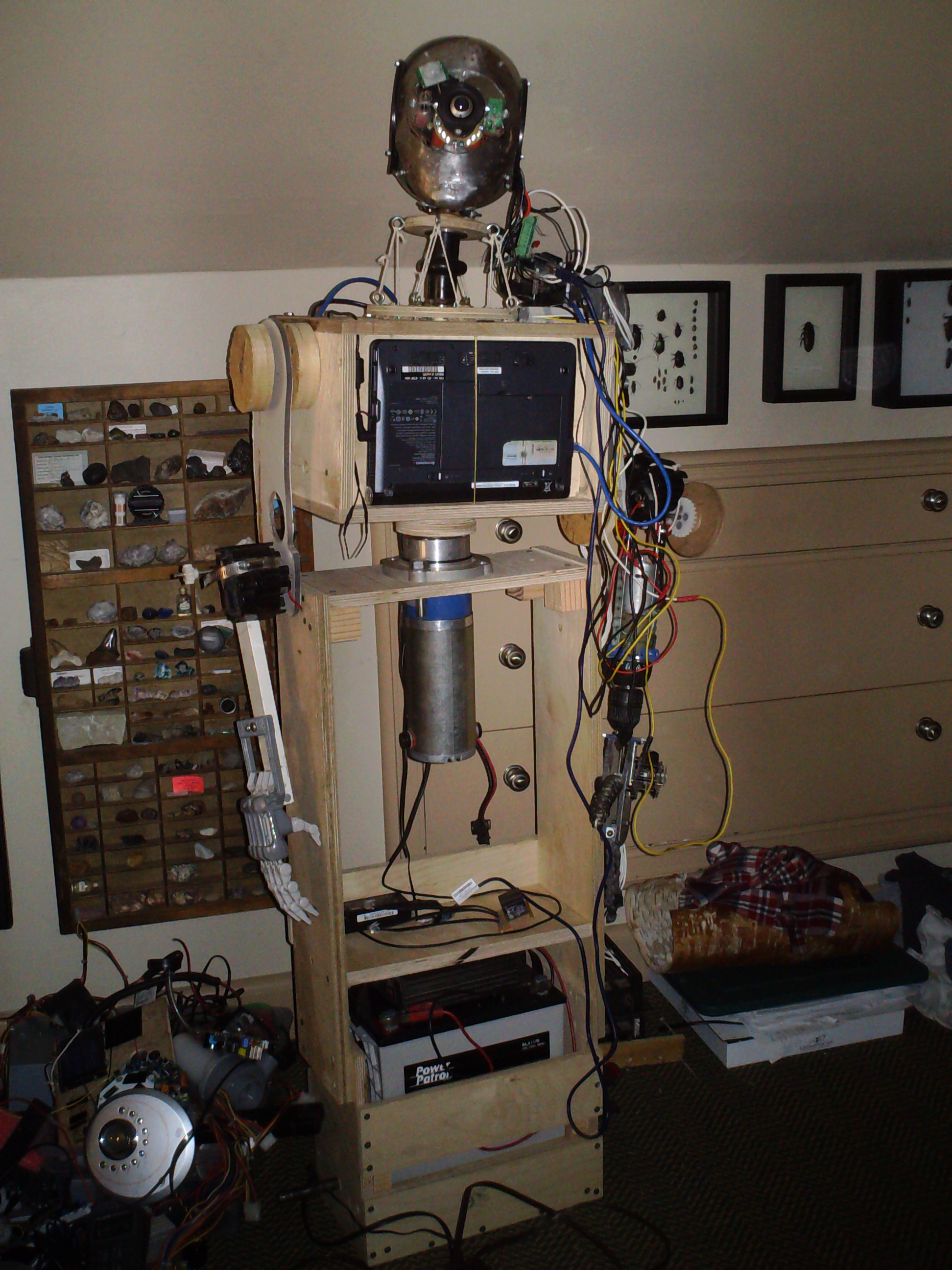 Dsc01785 12136005476 O