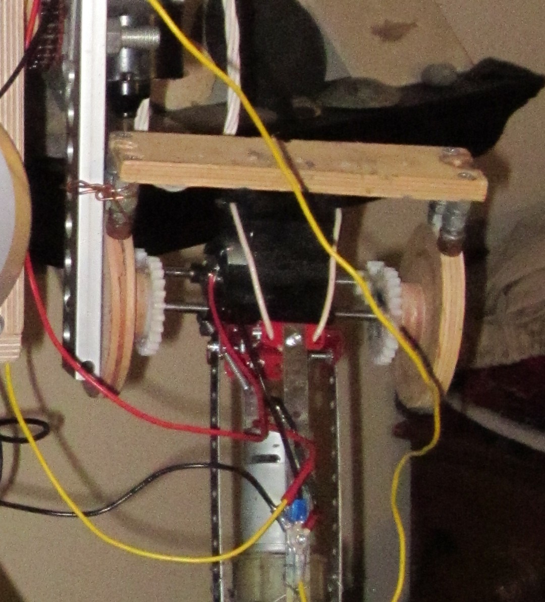 Elbow1 12135818583 O