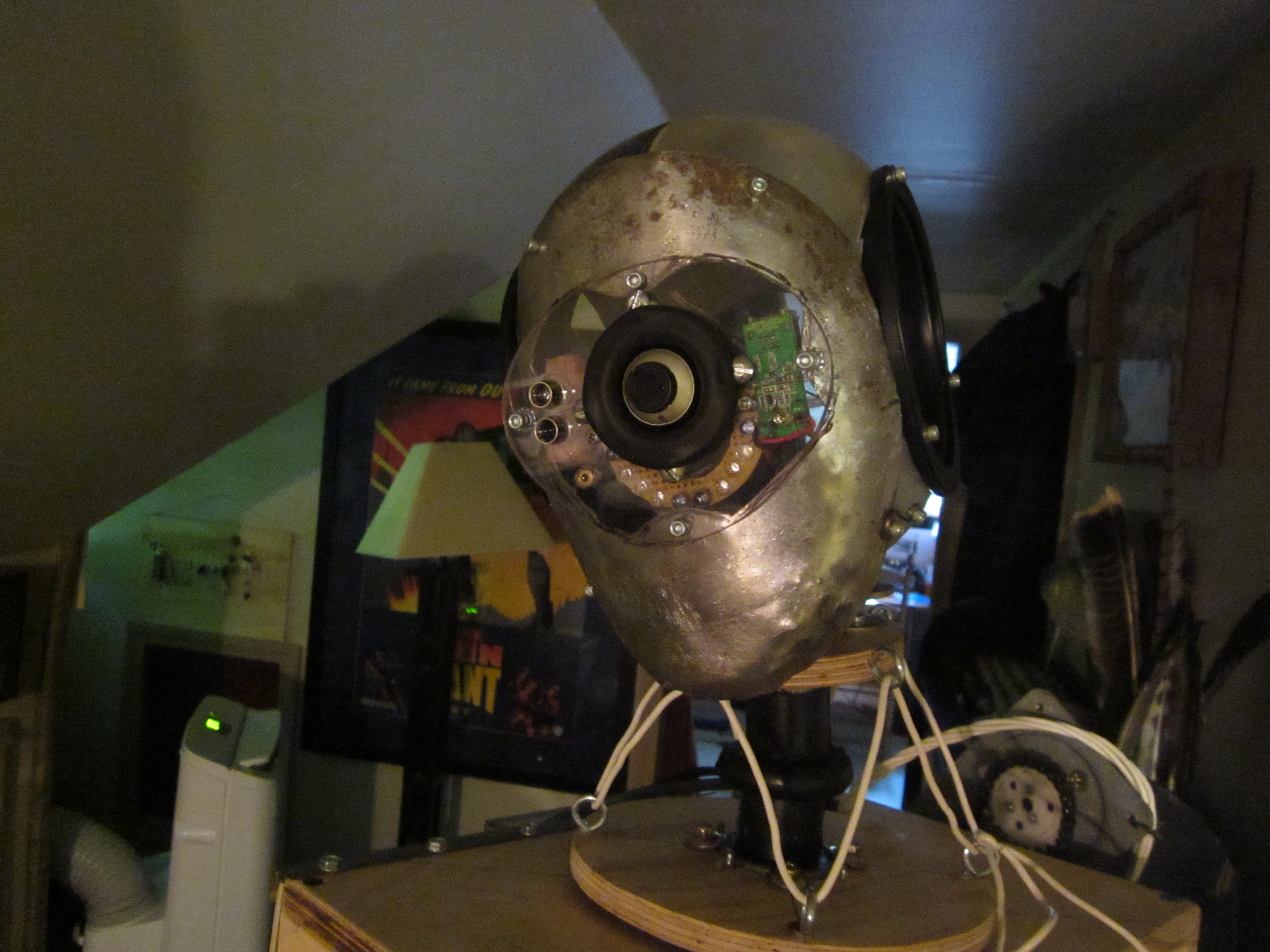 Img 0160 12135849696 O