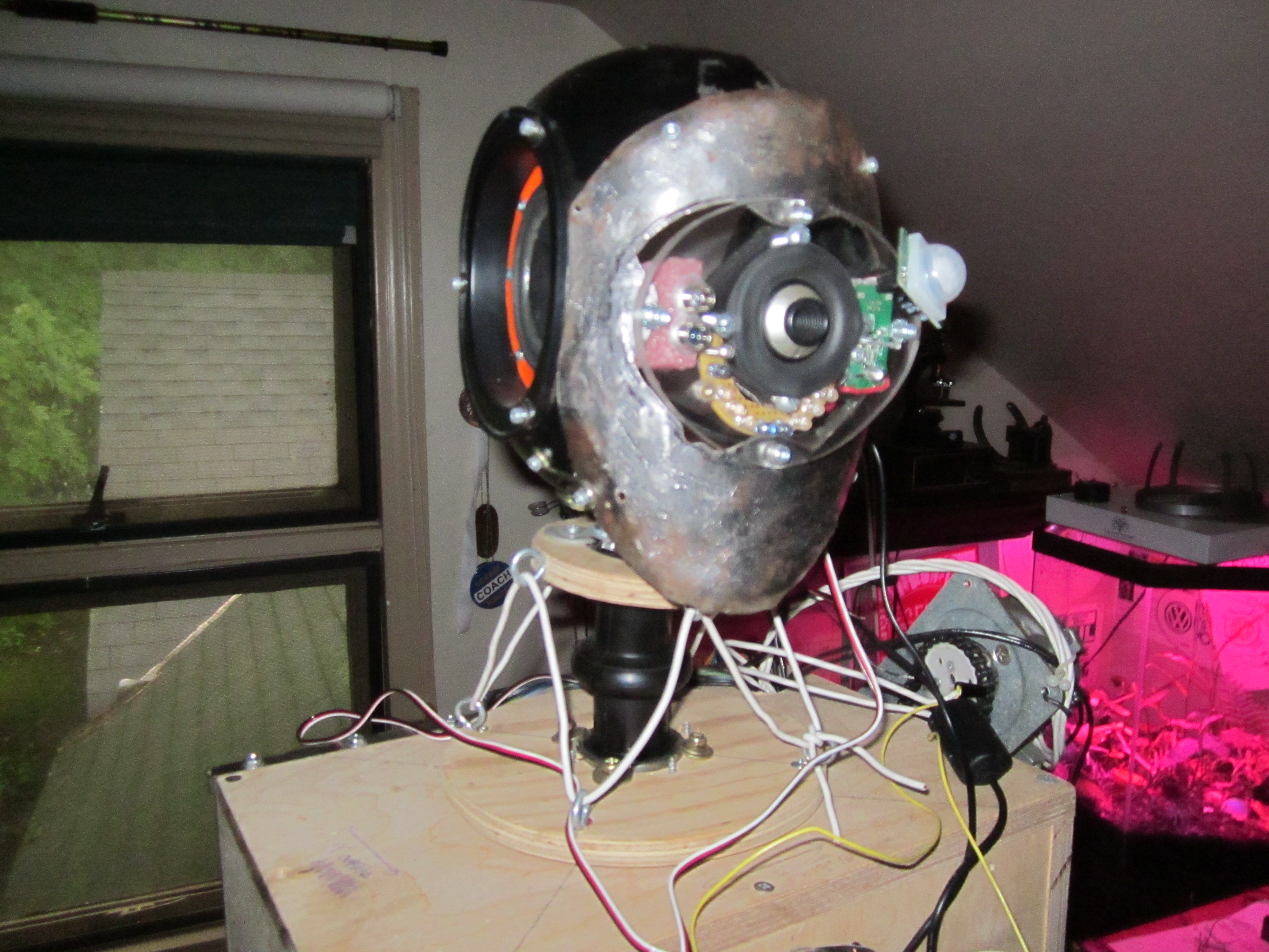 Img 0418 12135589074 O