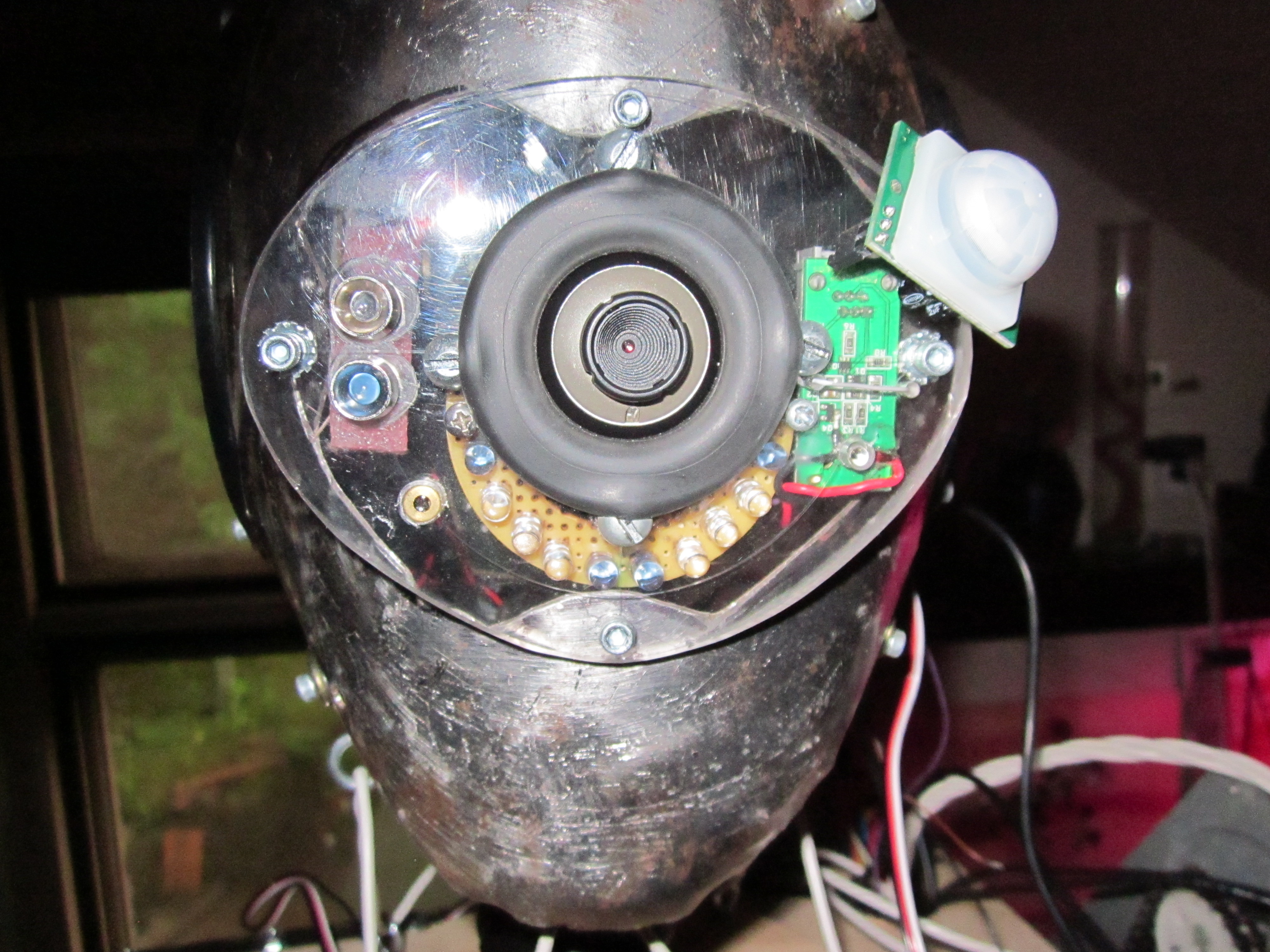 Img 0426 12135188365 O