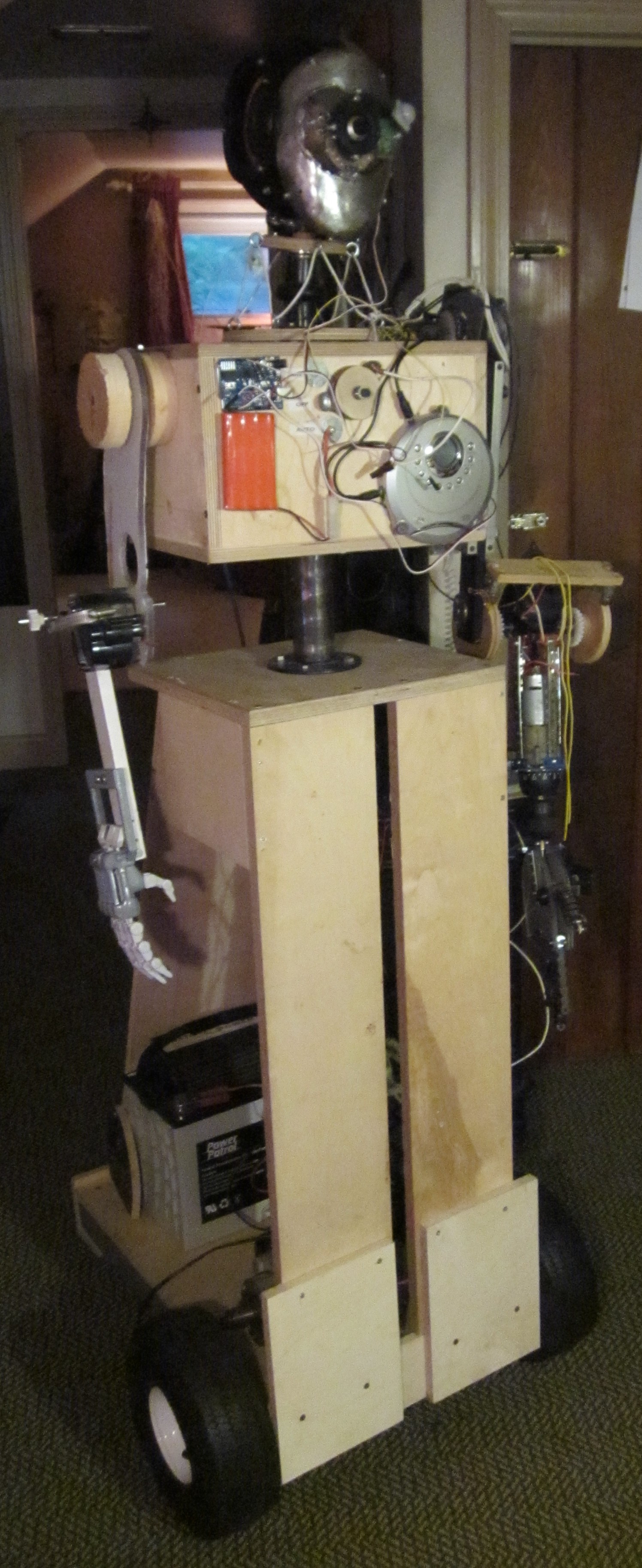 Img 0512 12135843596 O