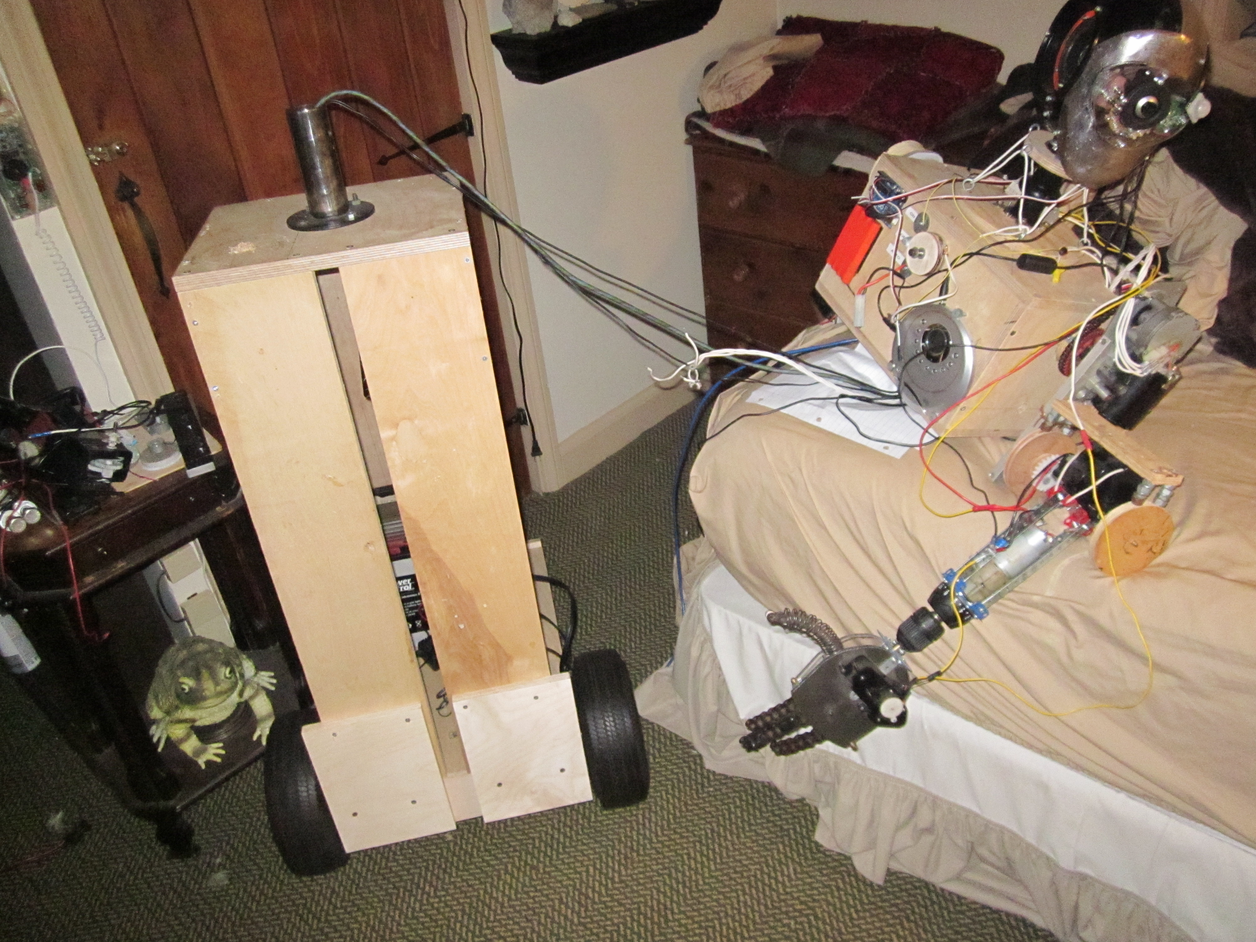 Img 0625 12135180215 O