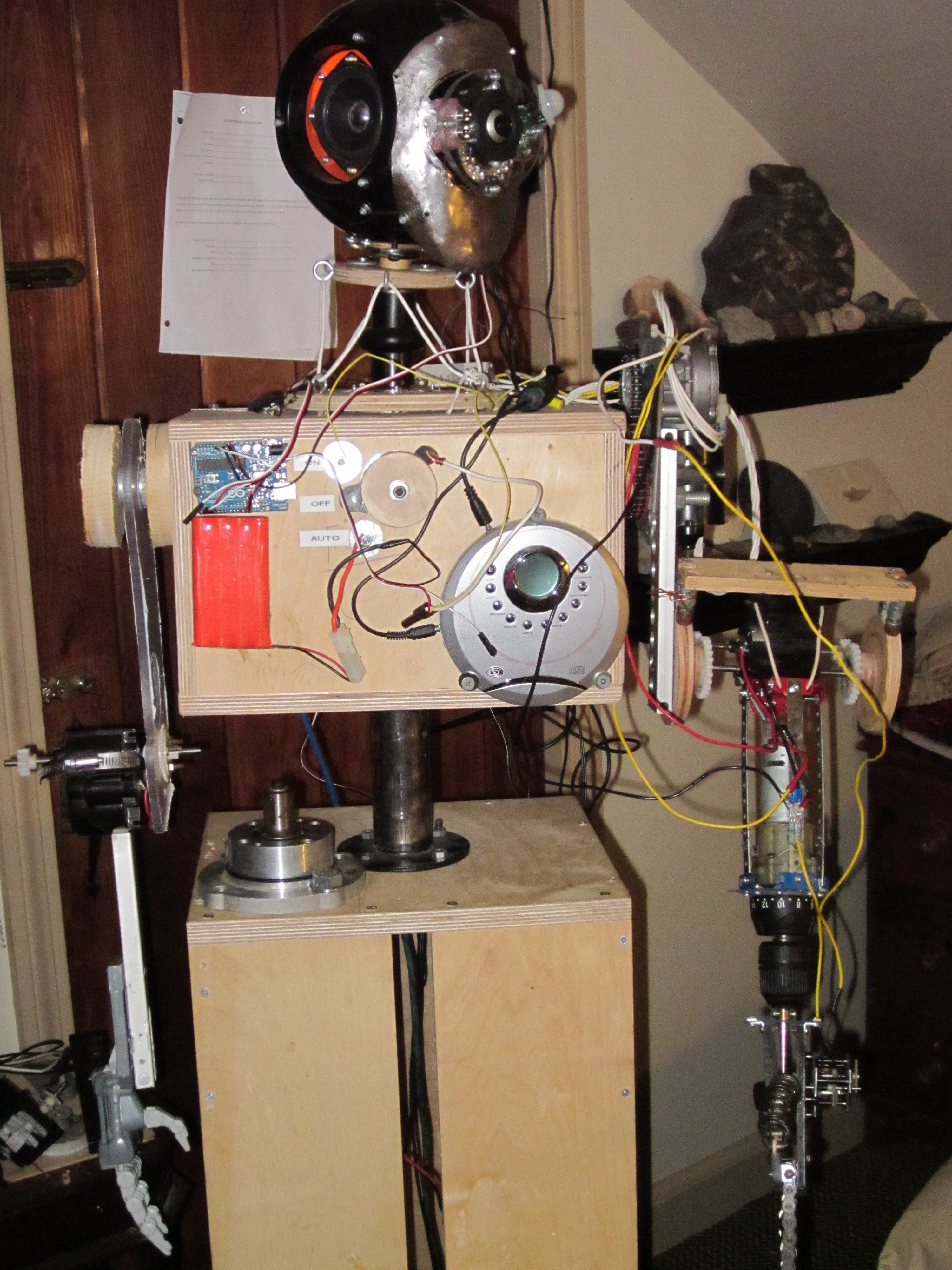 Img 0626 12135336485 O