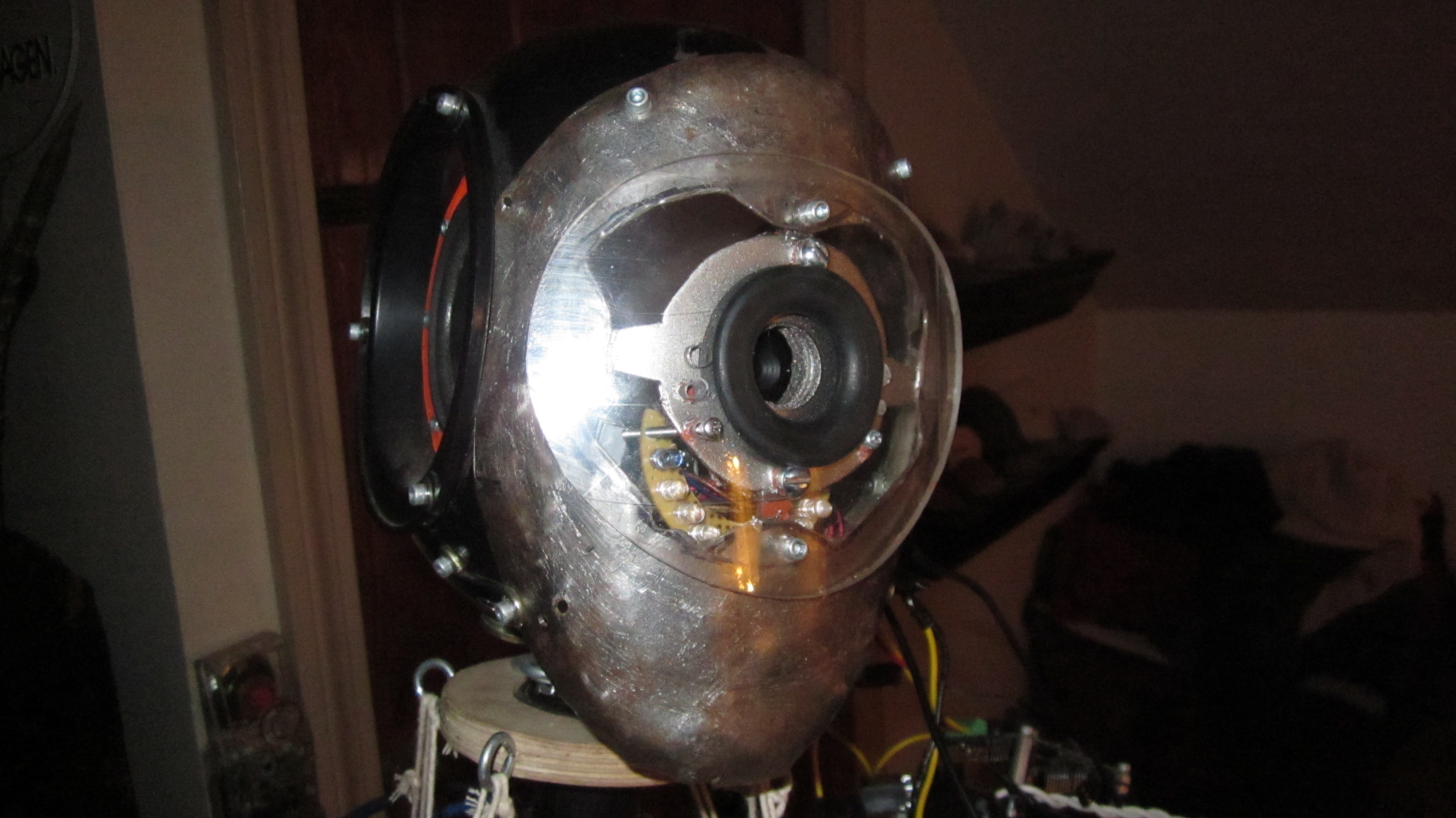 Img 0630 12136214526 O