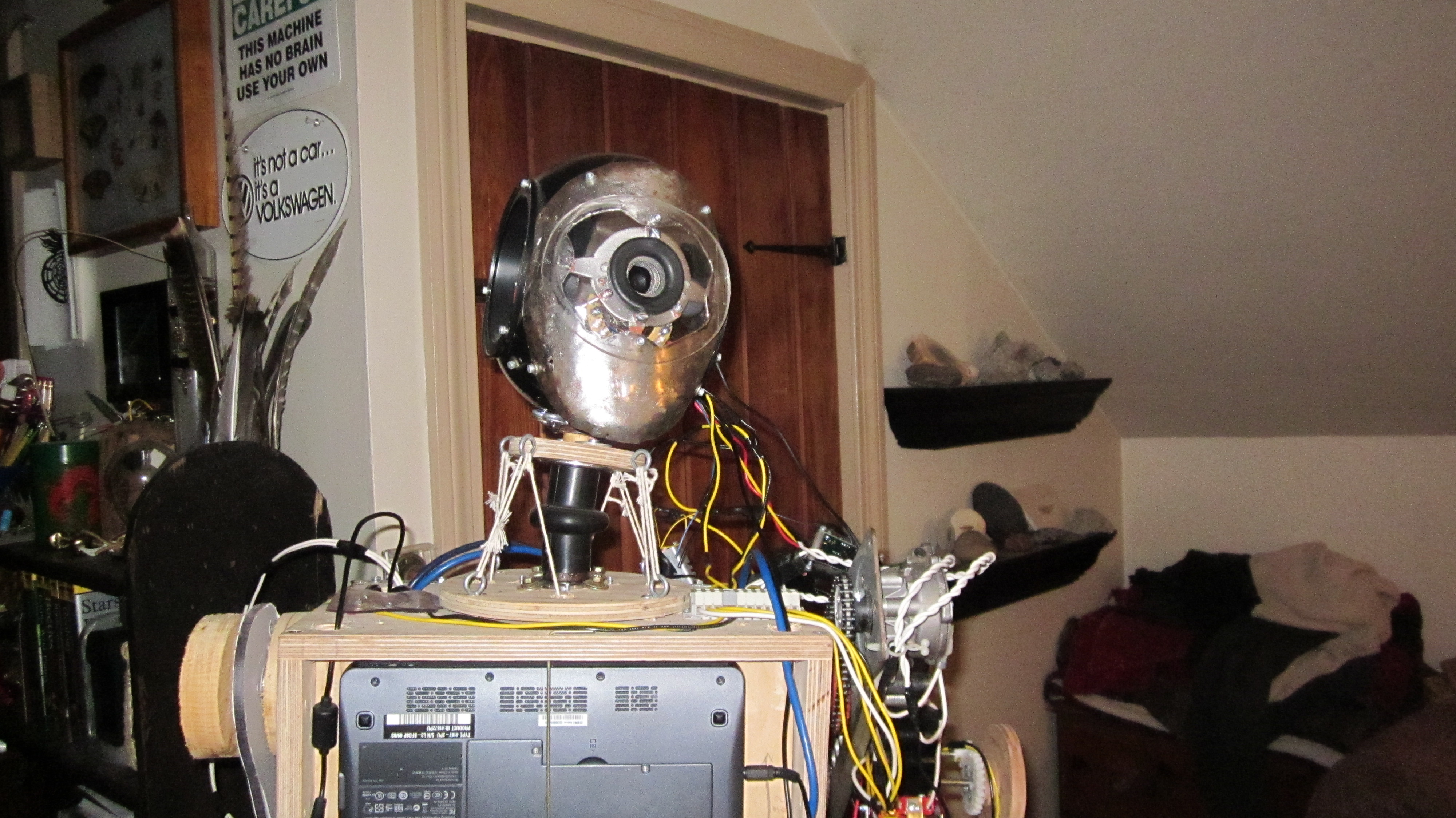 Img 0631 12136213706 O