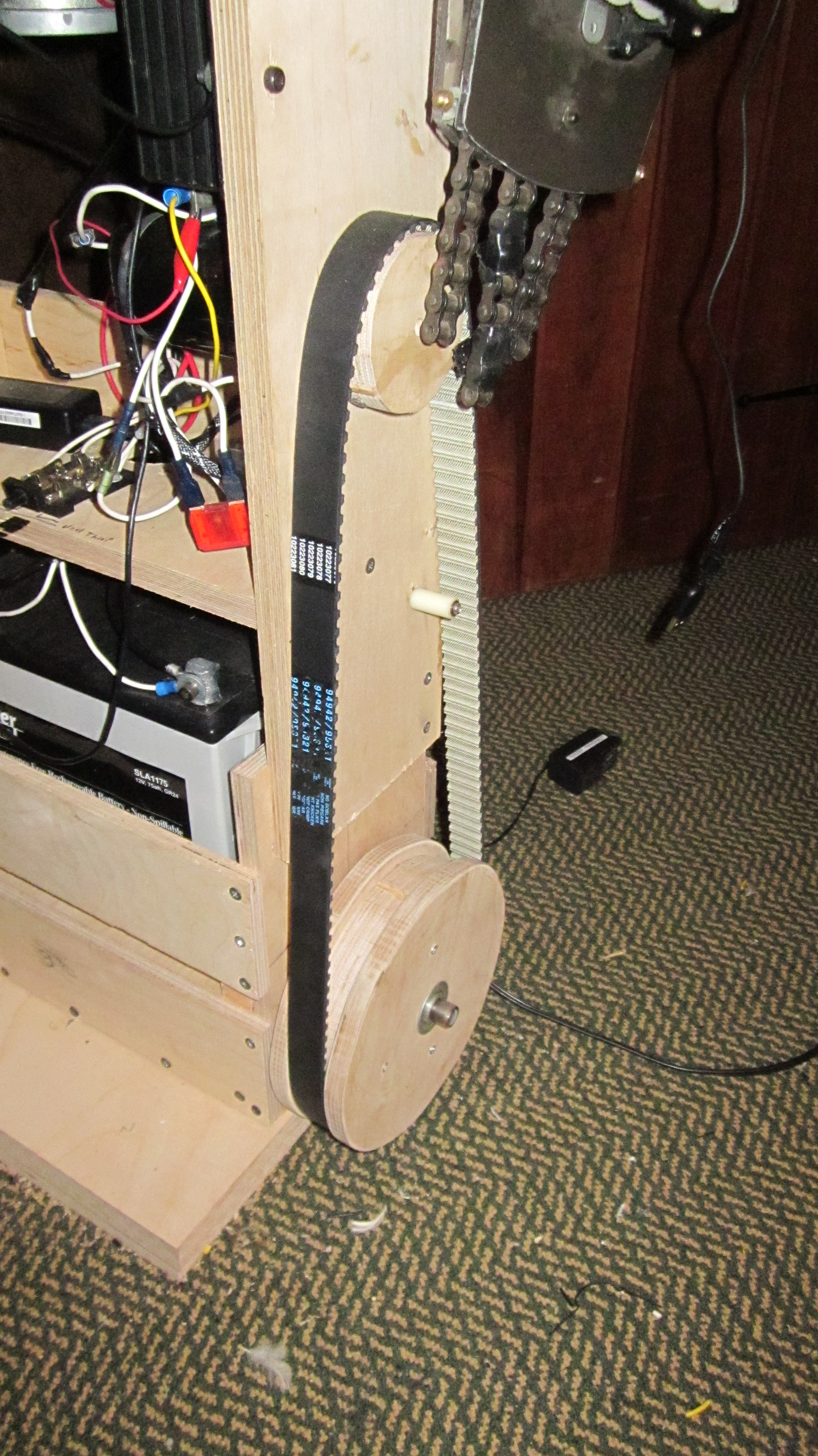 Img 0632 12135548585 O