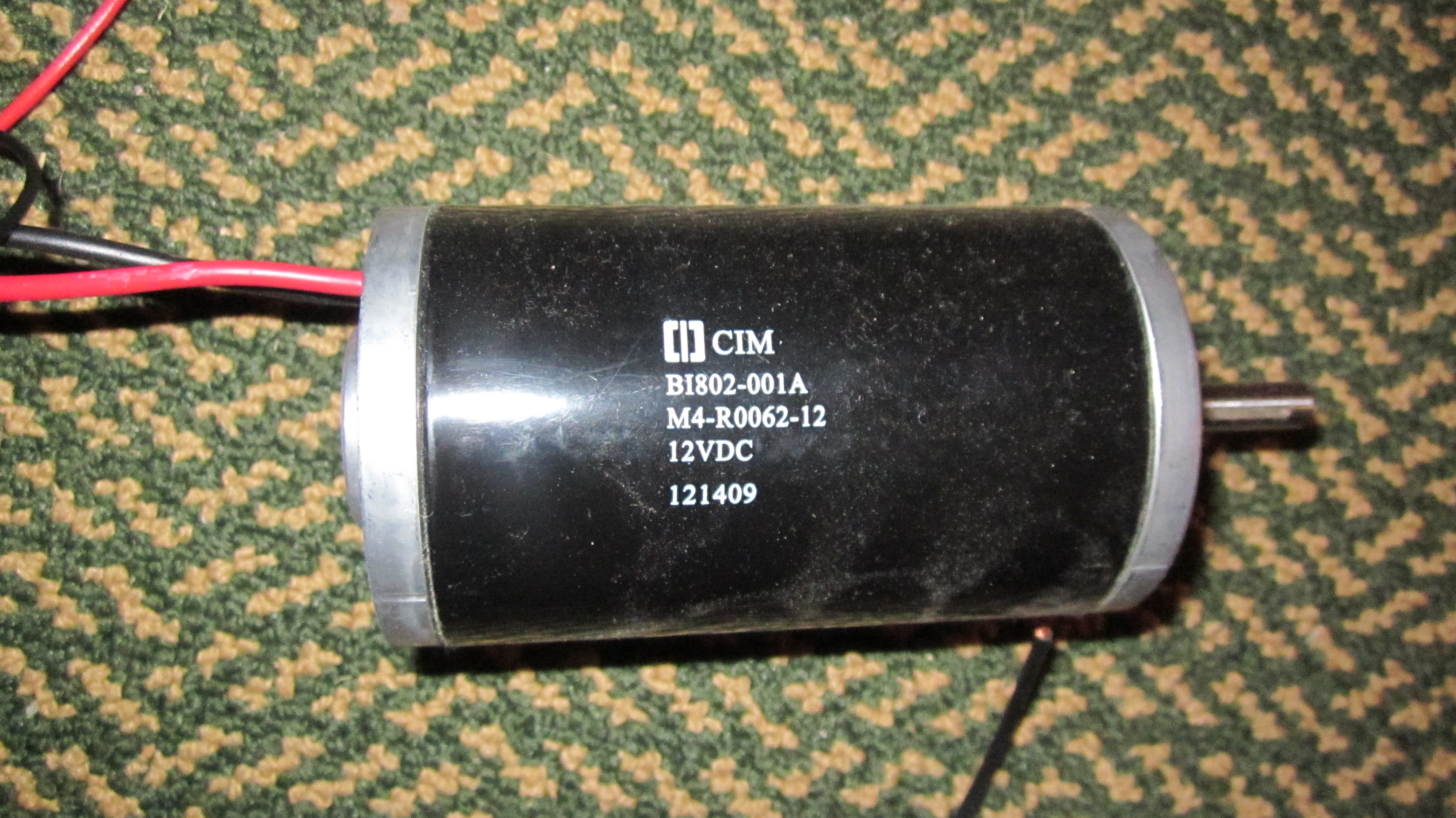 Img 0634 12135814233 O