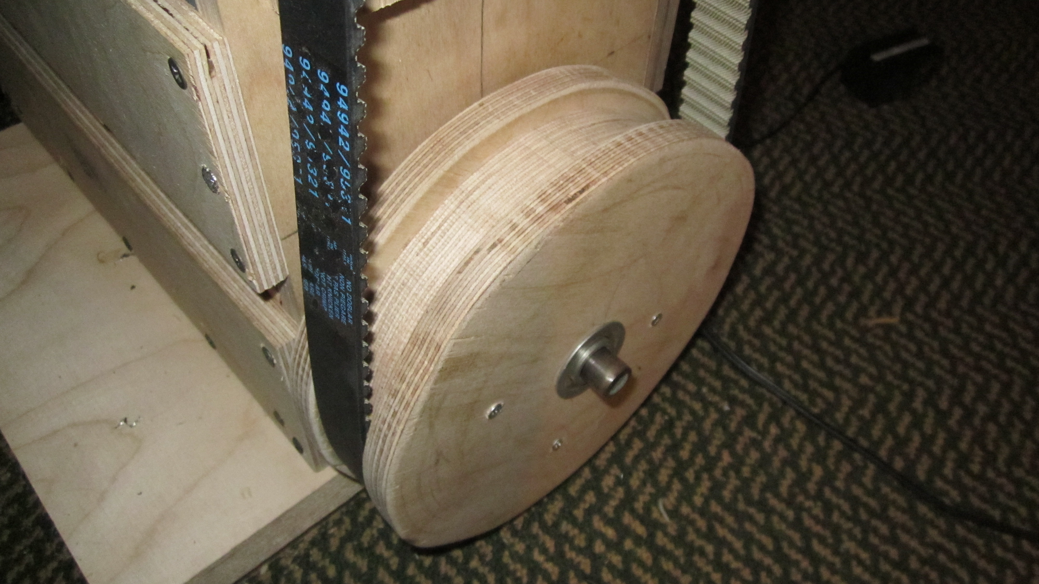 Img 0635 12135812673 O