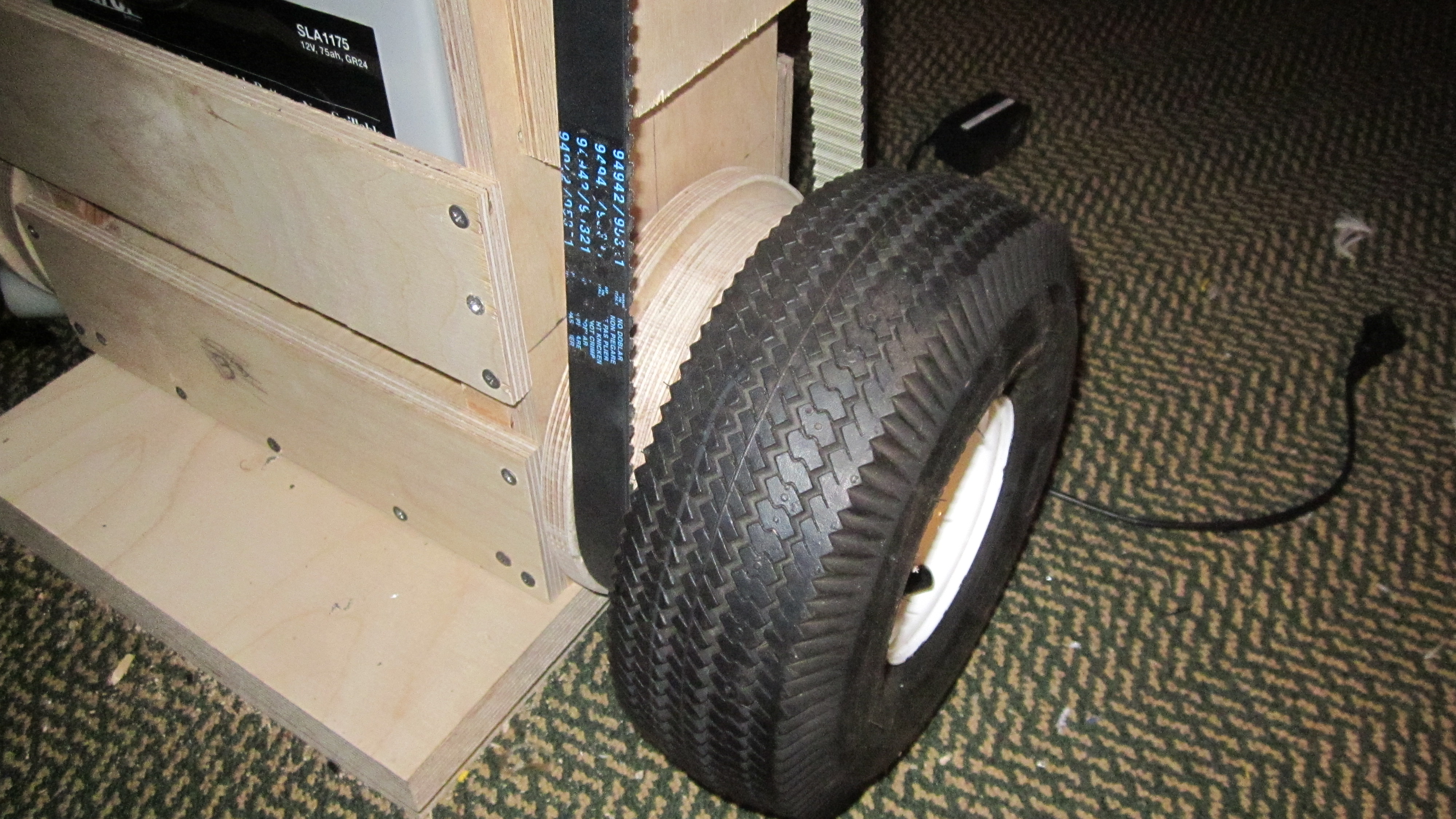 Img 0636 12135949124 O