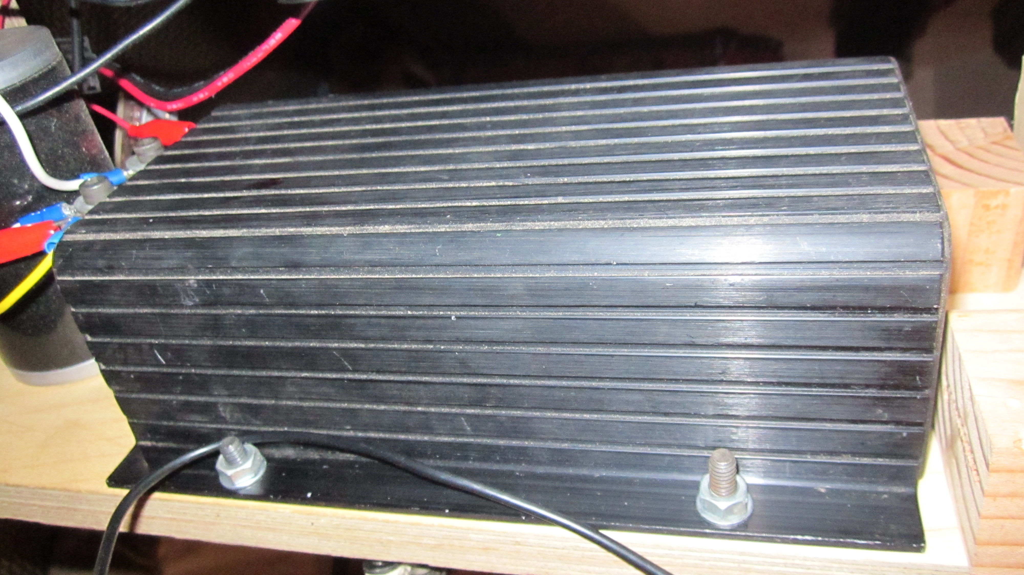 Img 0637 12135947764 O