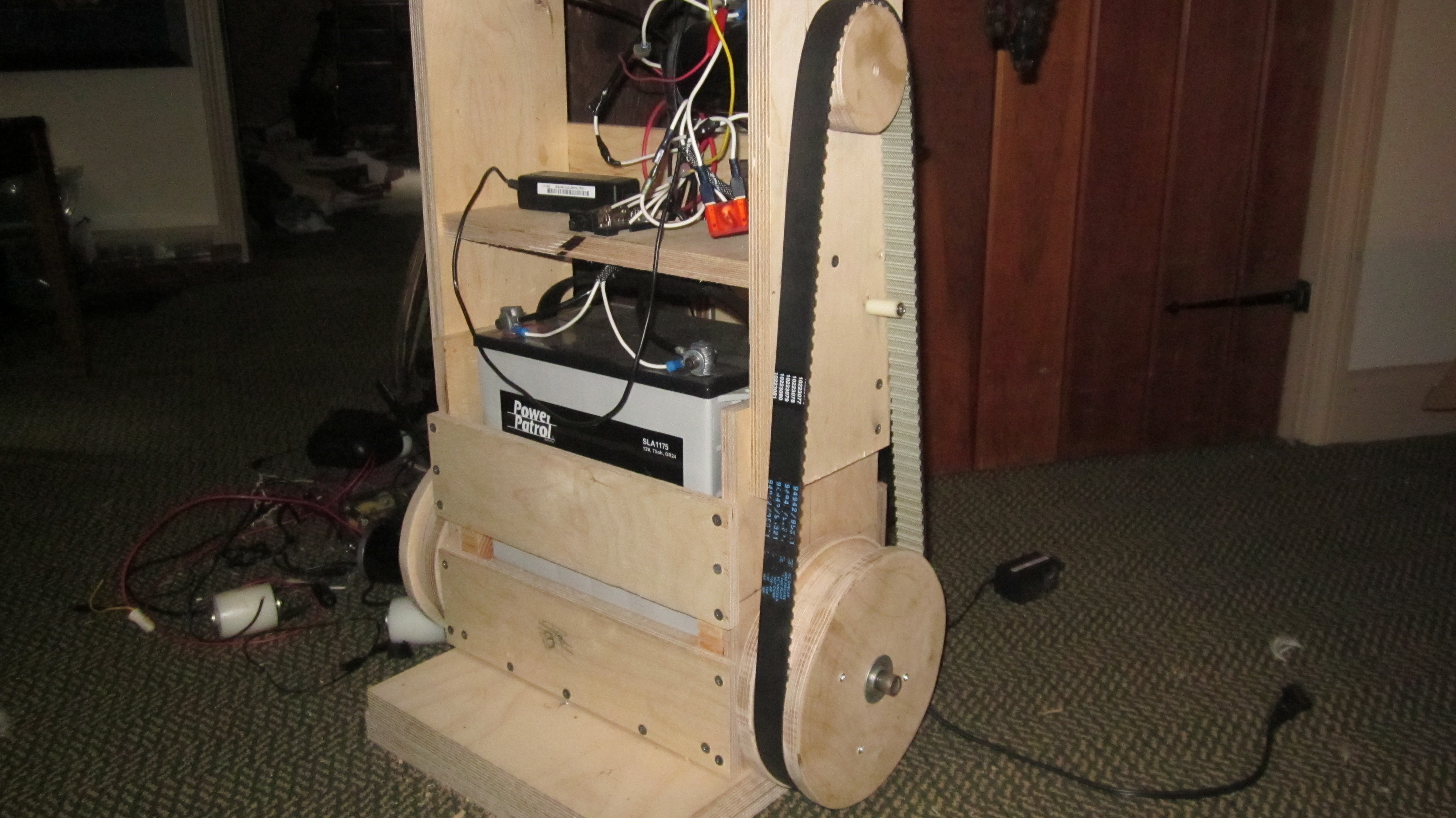 Img 0638 12135542885 O