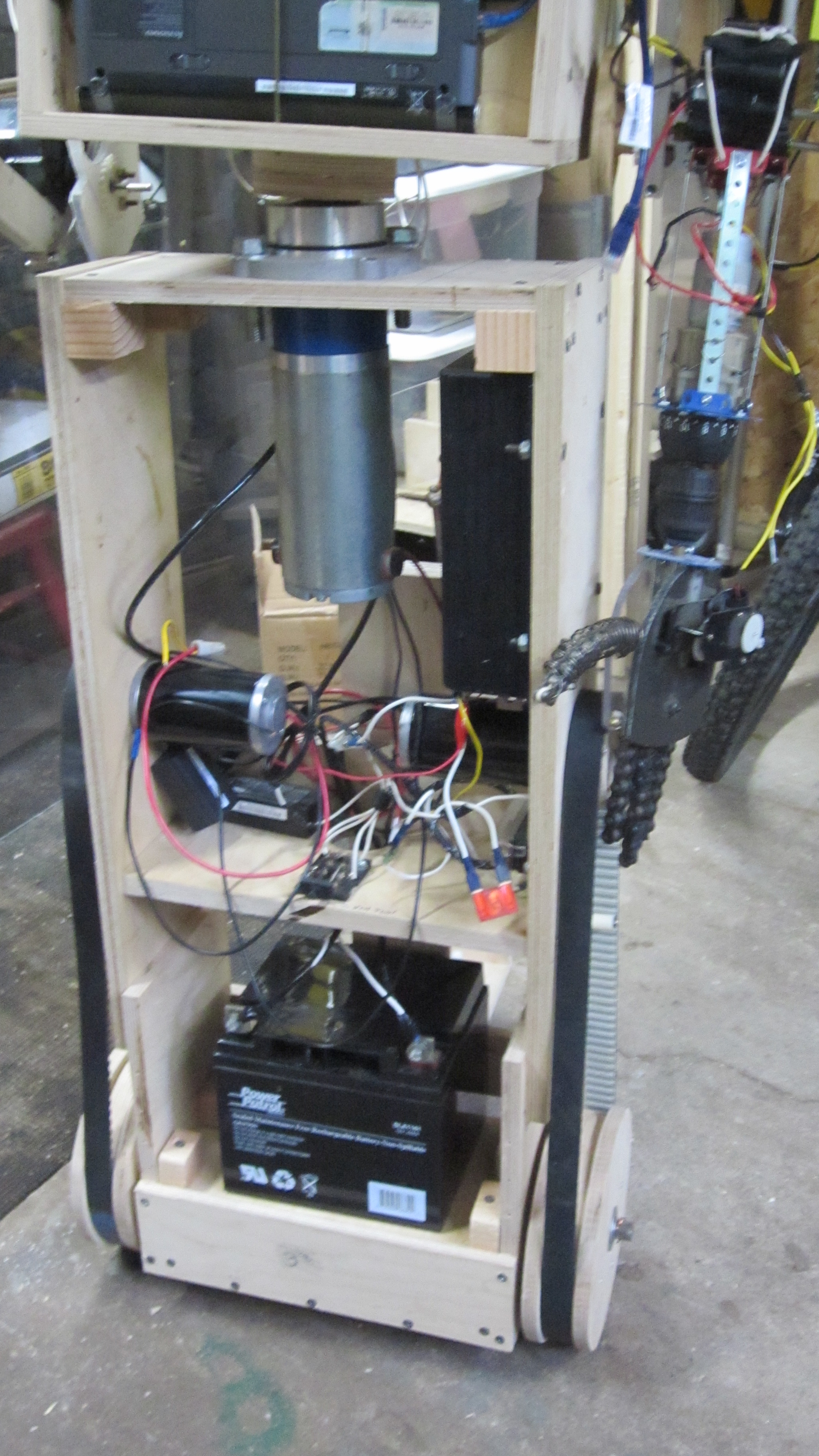 Img 0644 12135540655 O