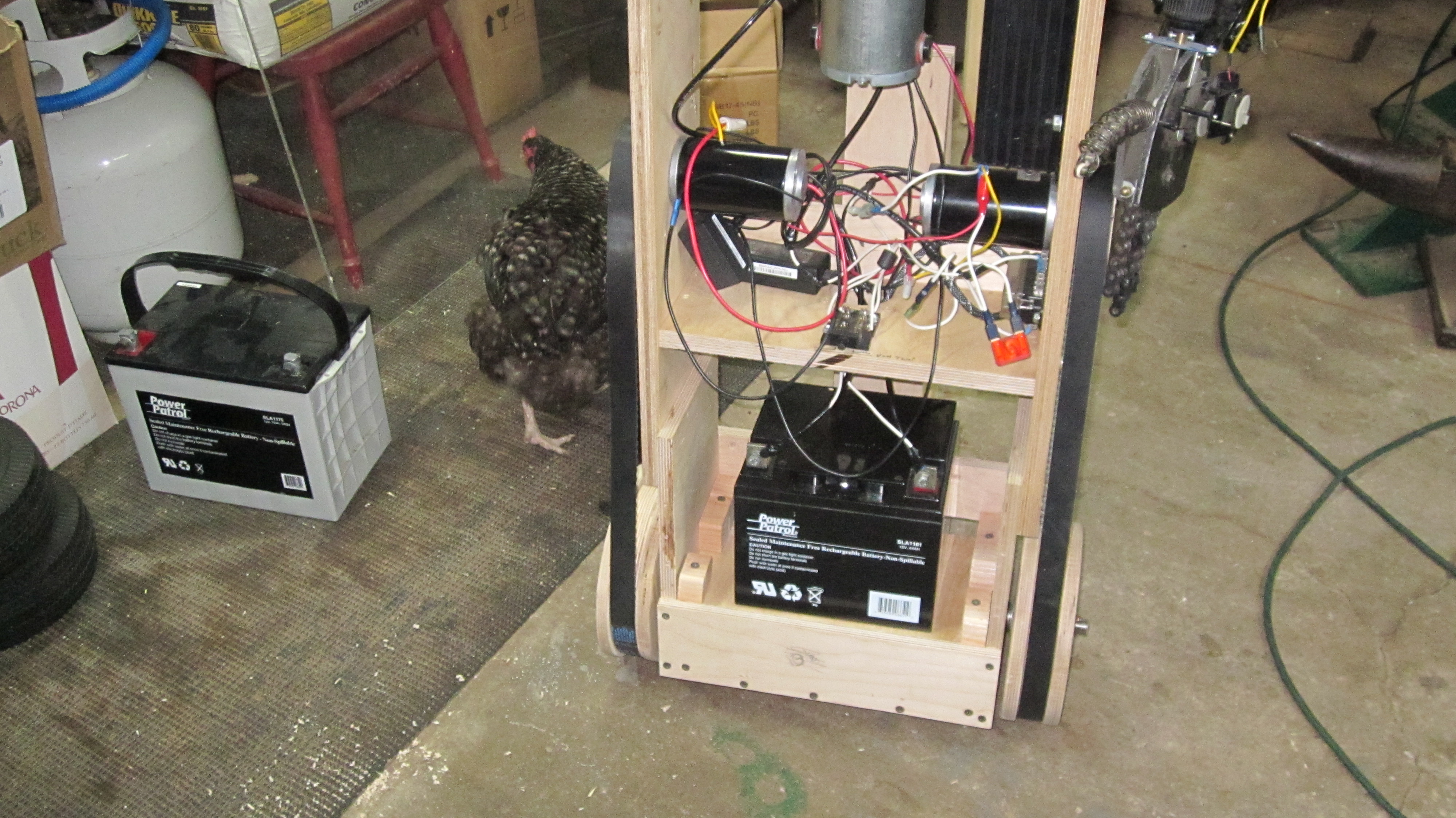 Img 0645 12135806503 O