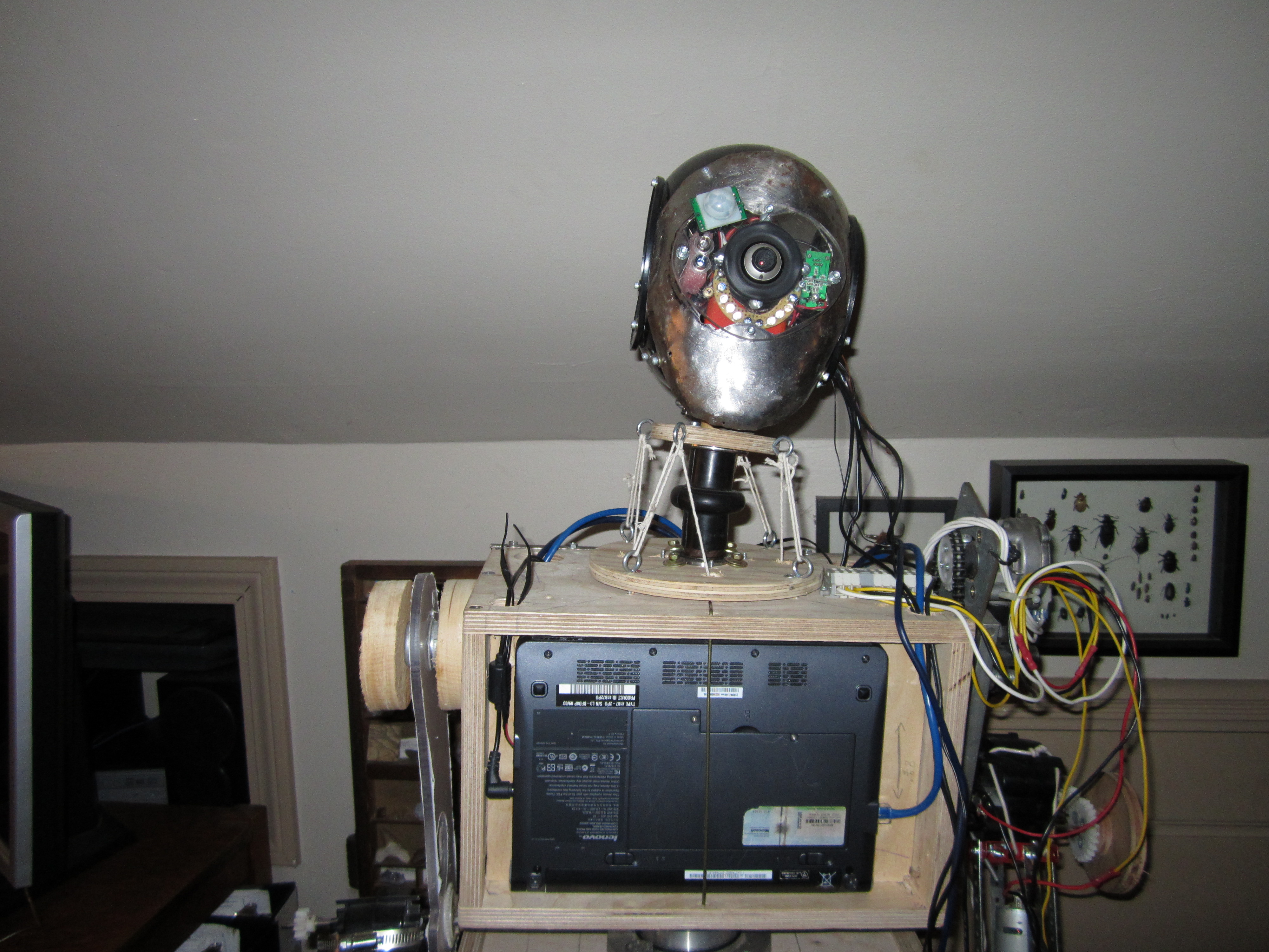 Img 0653 12136135666 O