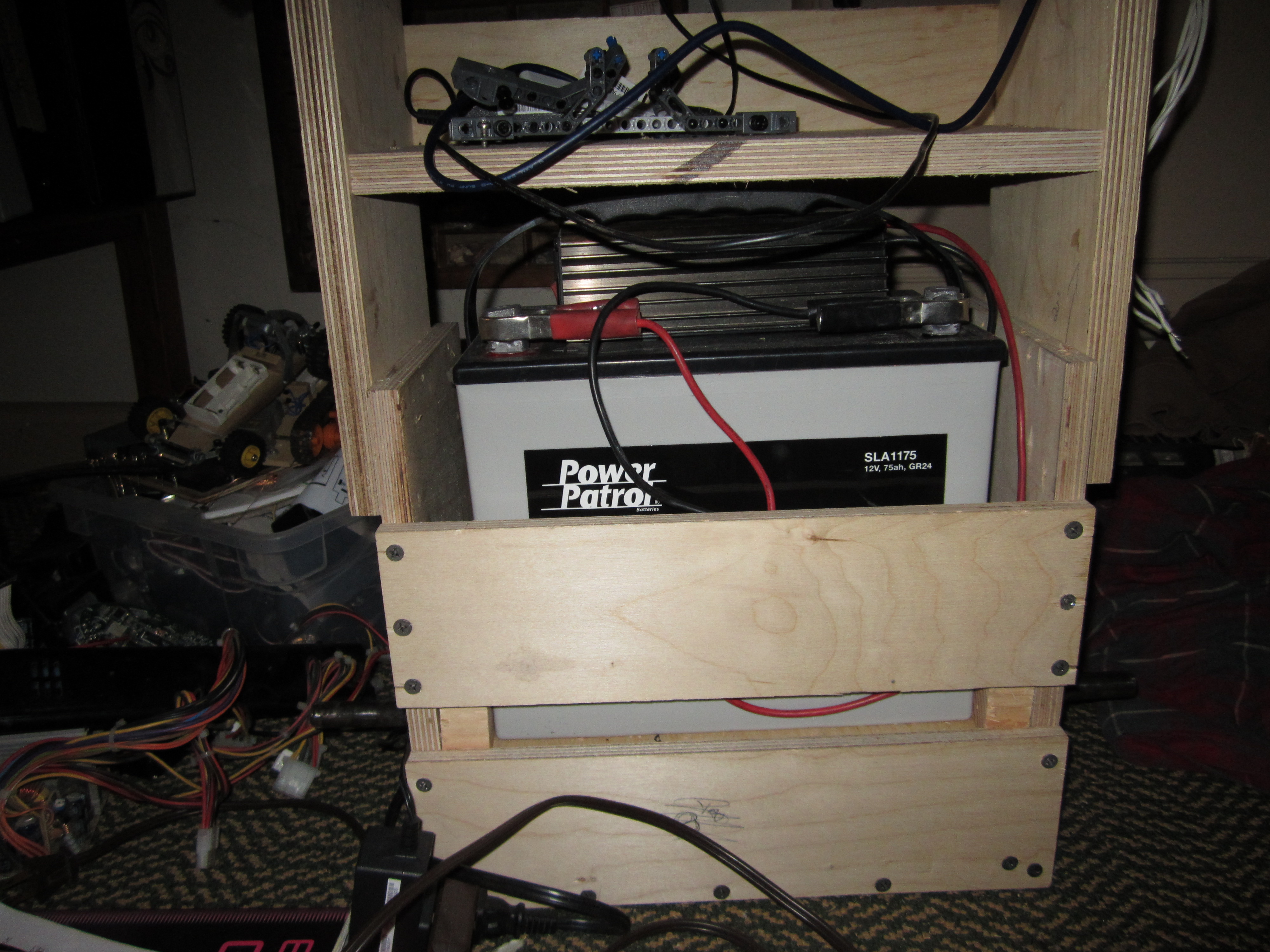 Img 0657 12135470815 O