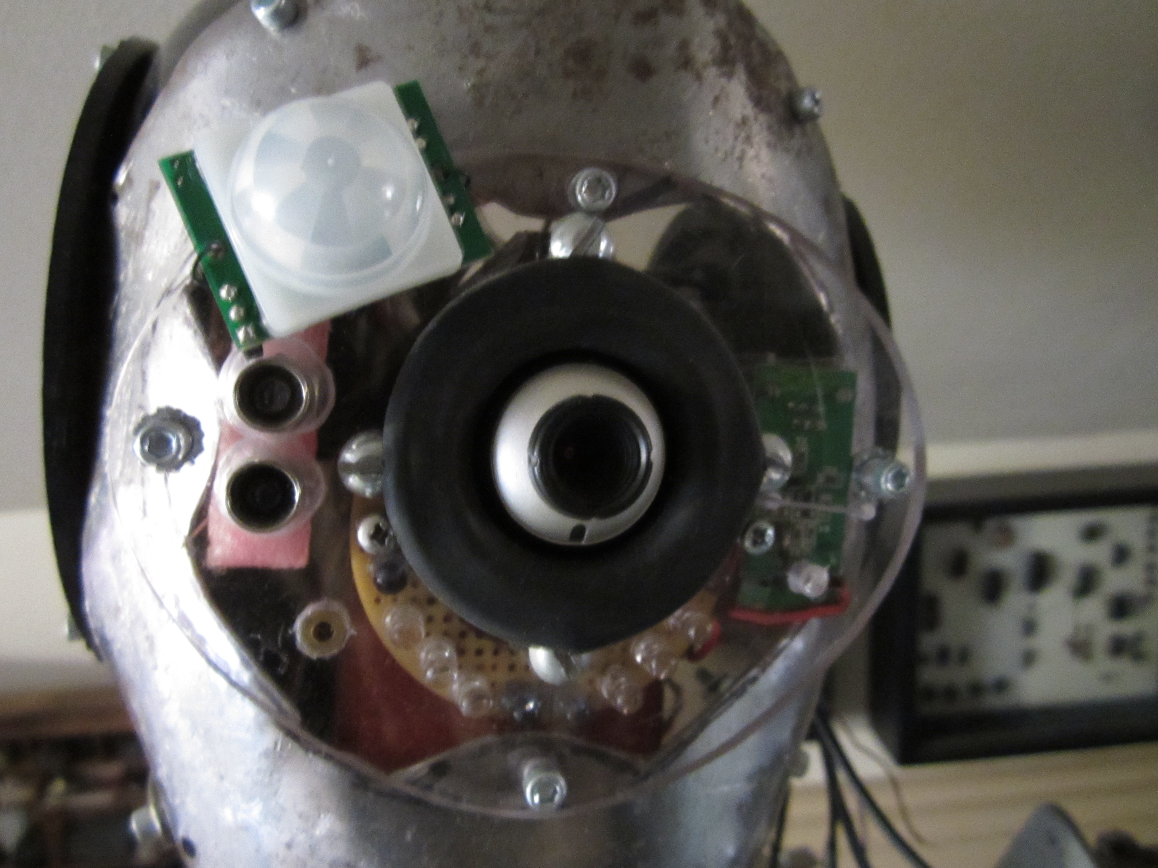 Img 0710 12136128986 O