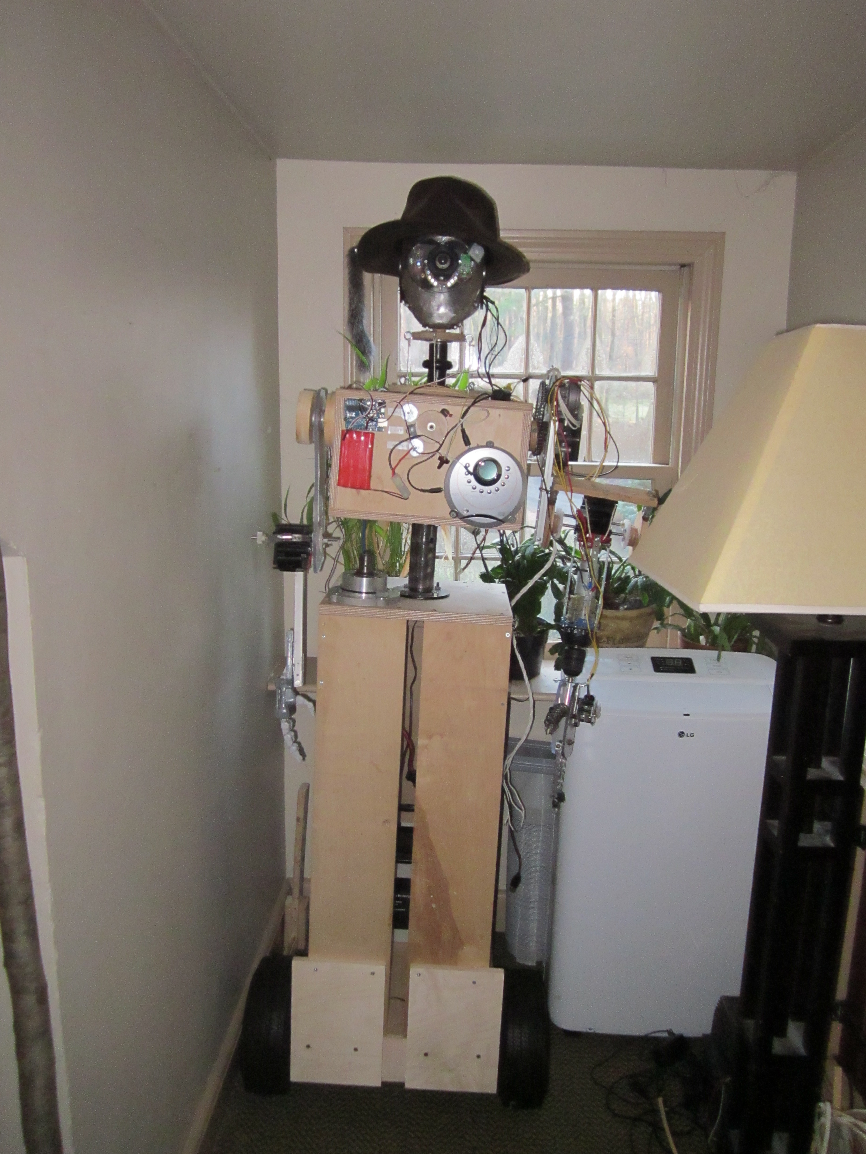 Img 0796 12135576754 O