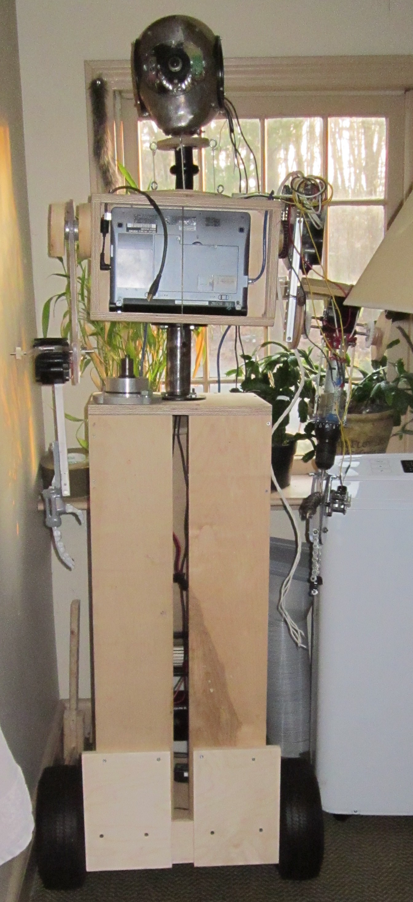 Img 0835 12135575564 O