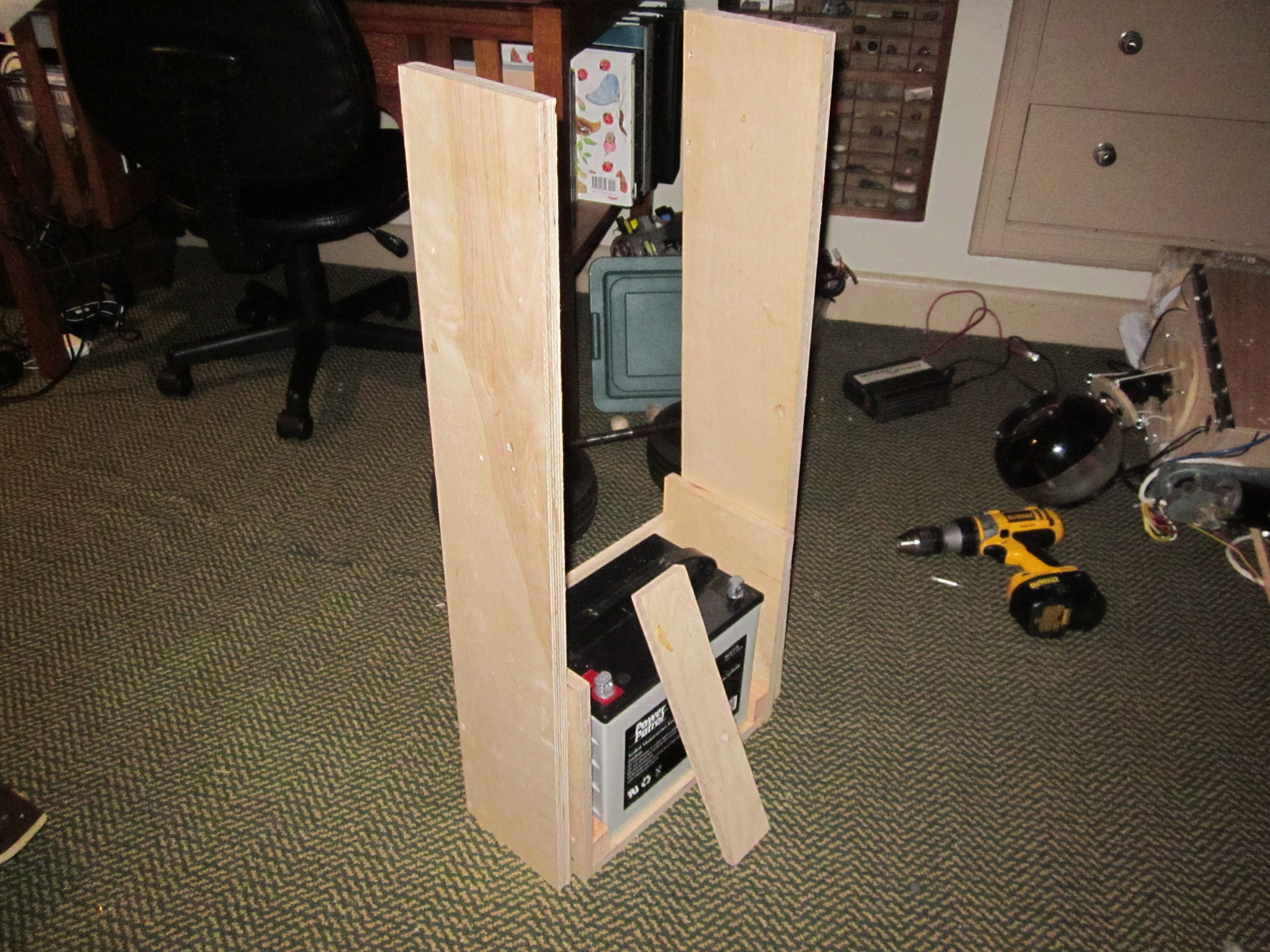 Img 0874 12135593873 O