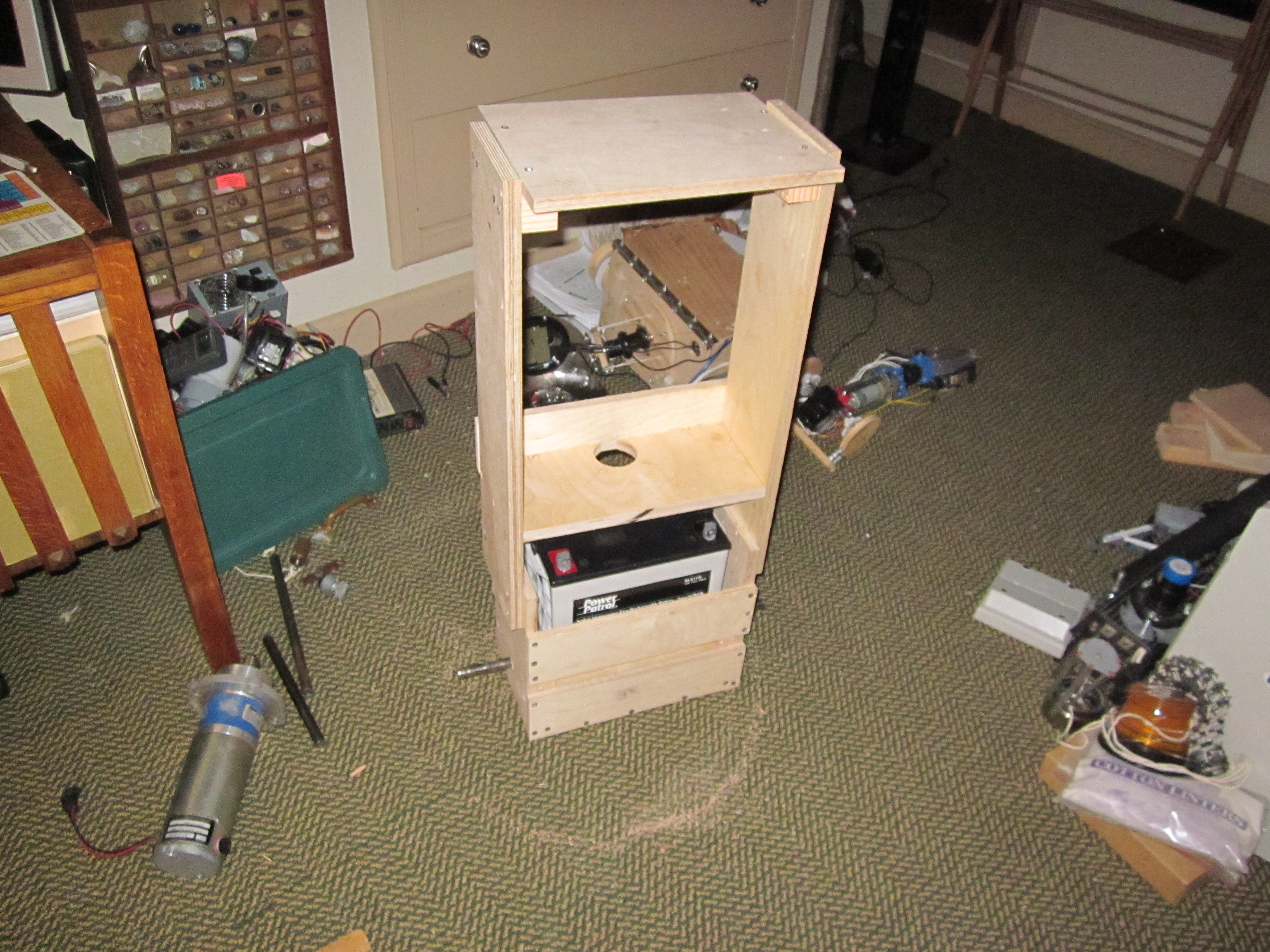 Img 0875 12136200396 O