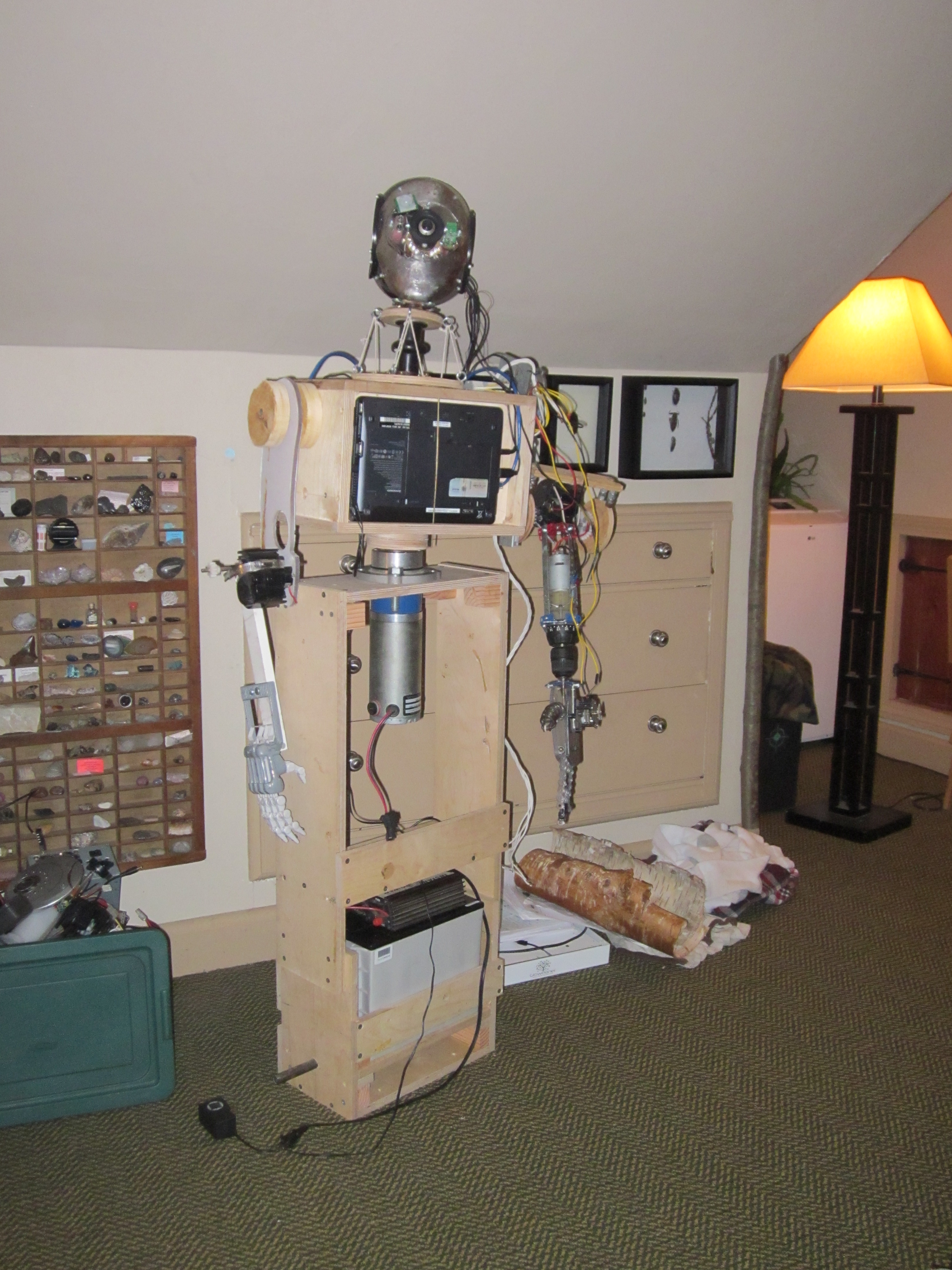 Img 0881 12135535315 O