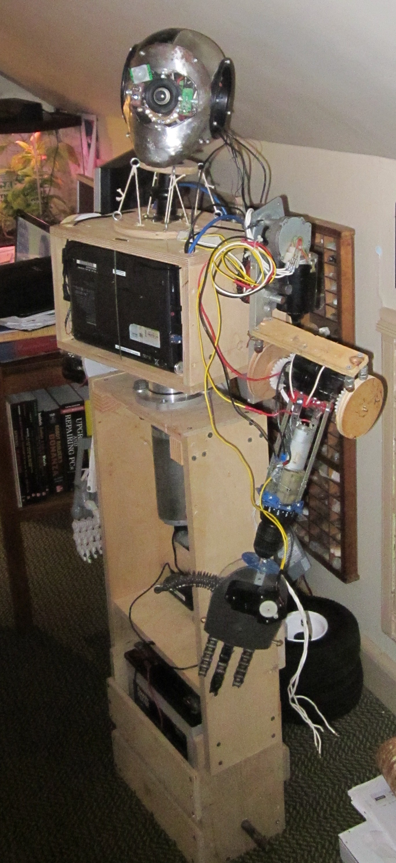 Img 0885 12135318325 O