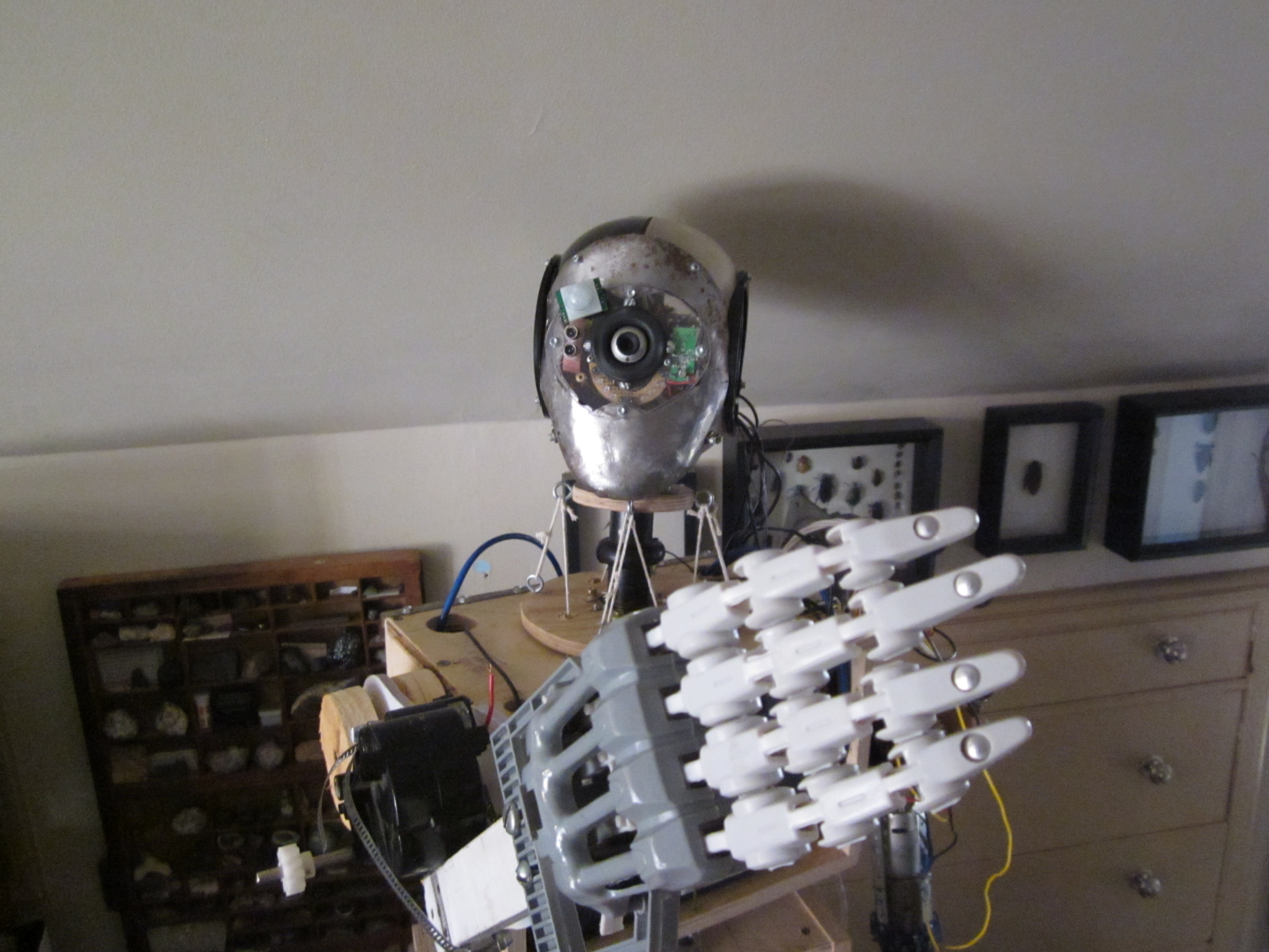 Img 0887 12135722014 O