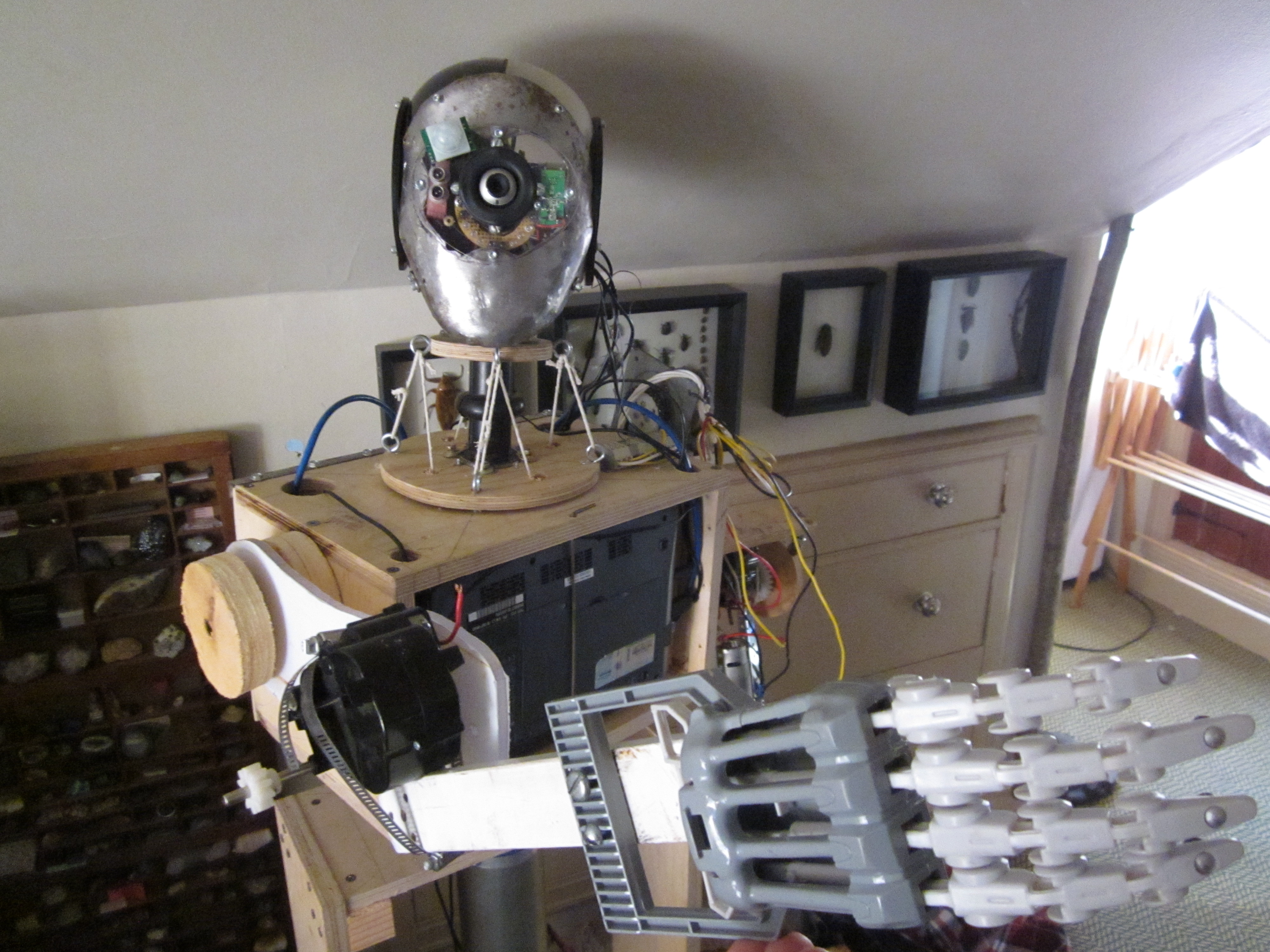 Img 0888 12135978266 O