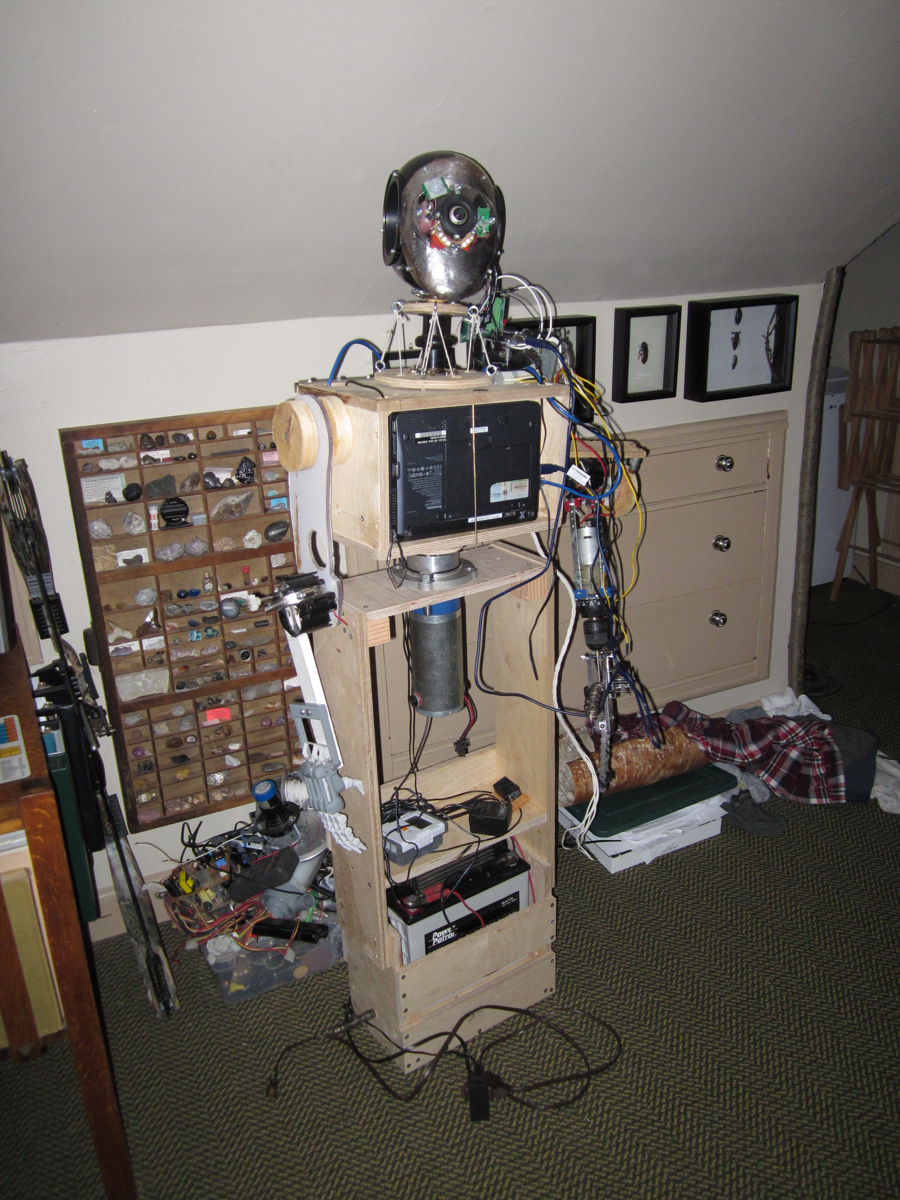 Img 0896 12135583383 O