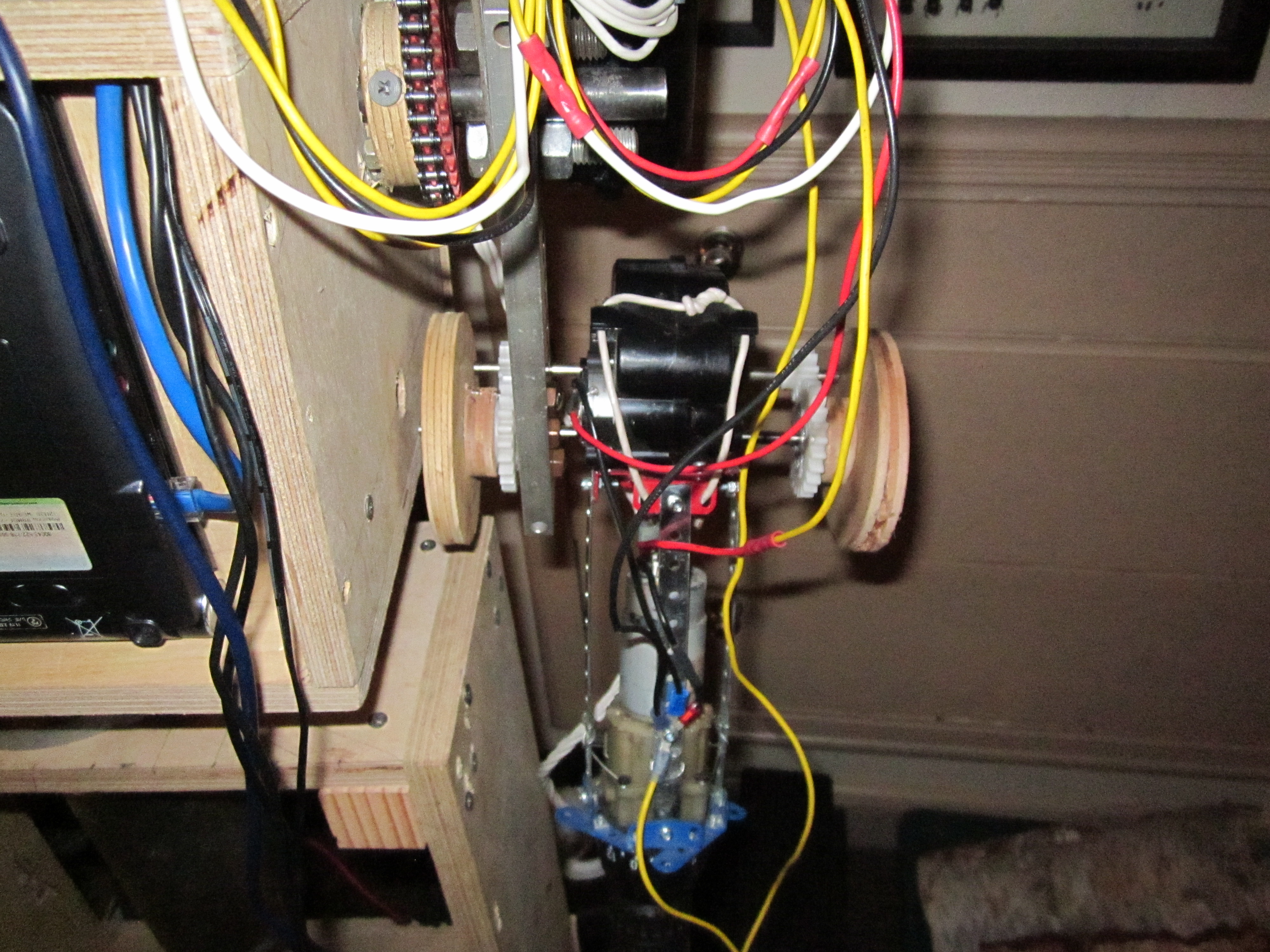 Img 0945 12135530255 O