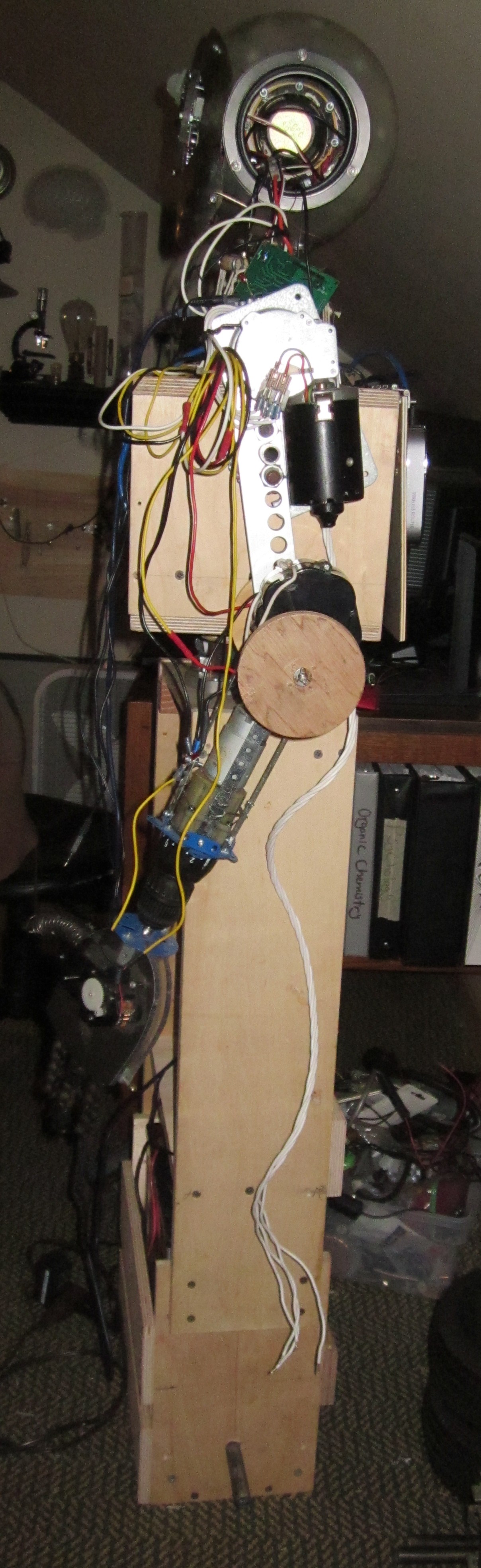 Img 0952 12135974816 O