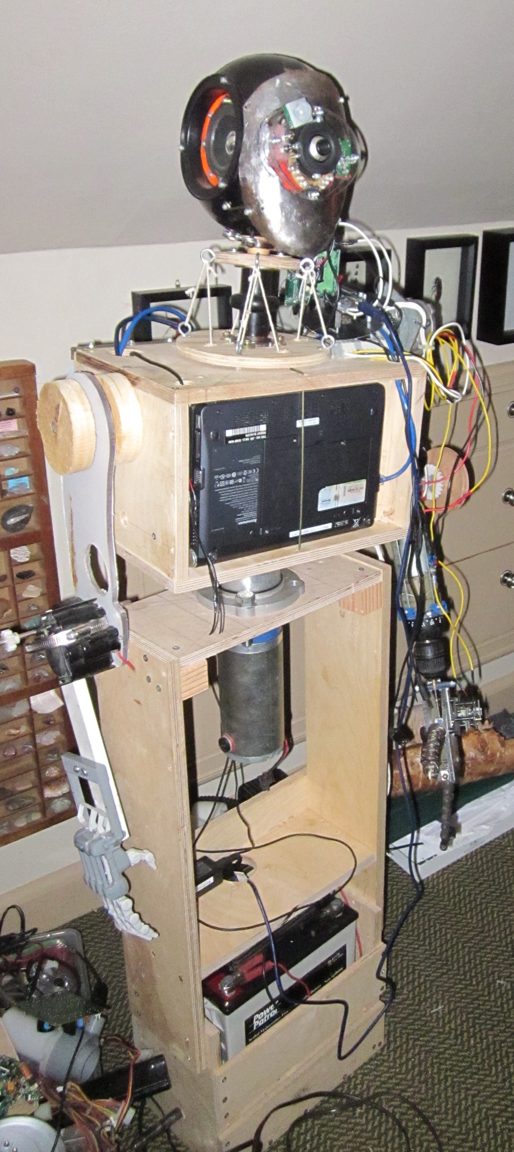 Img 0953 12135974326 O