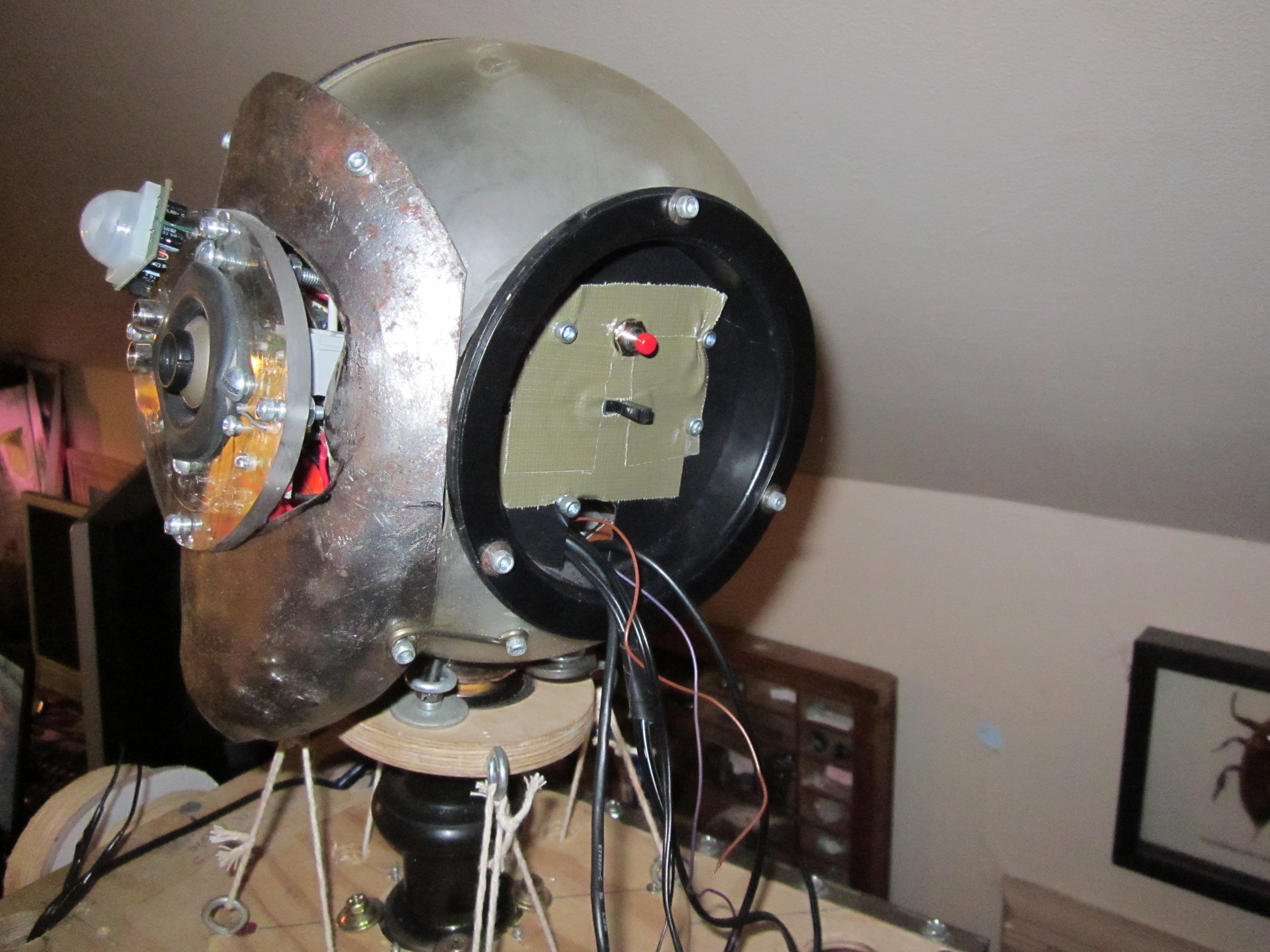 Img 1304 12135312195 O