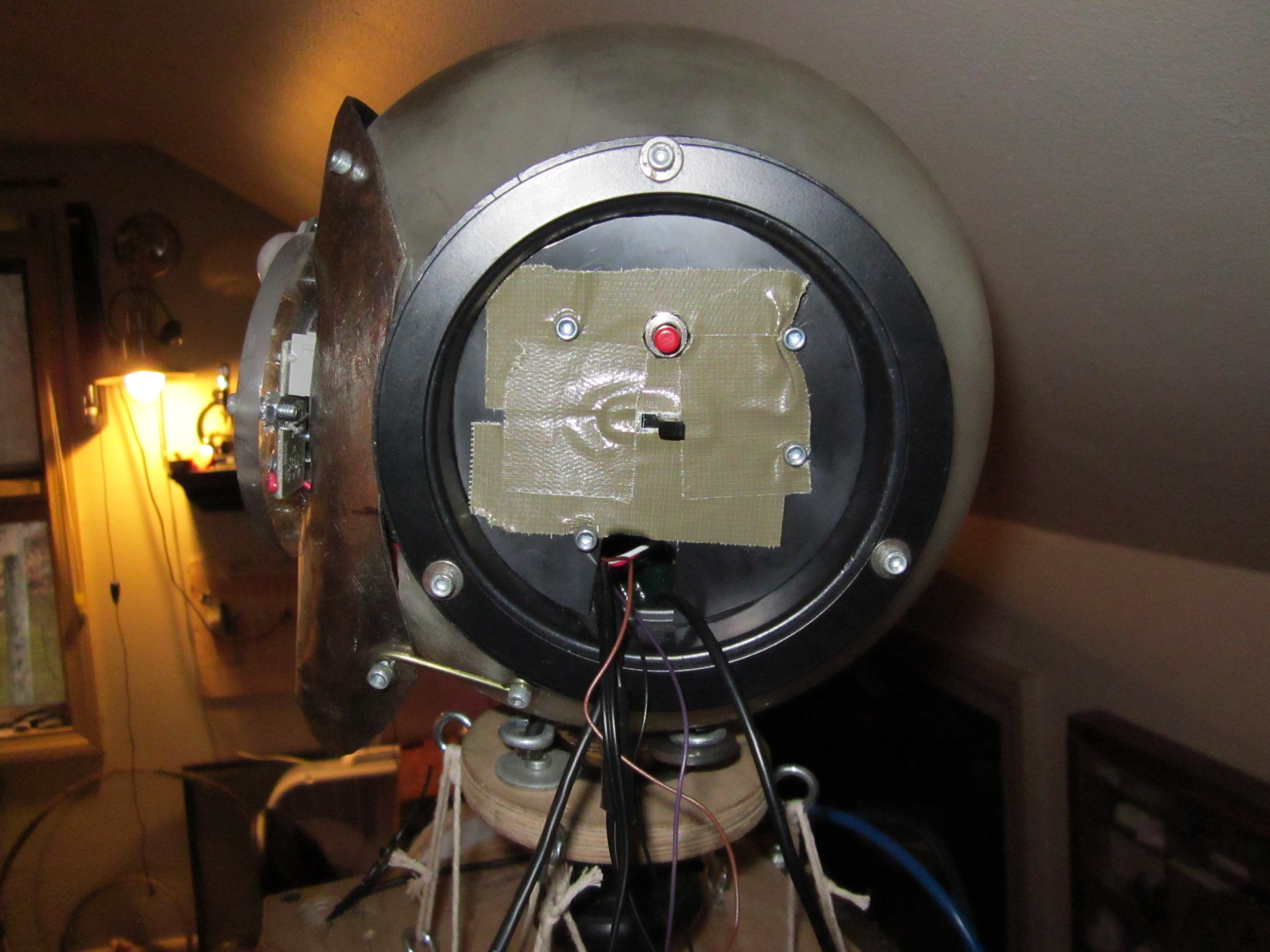 Img 1305 12135310895 O