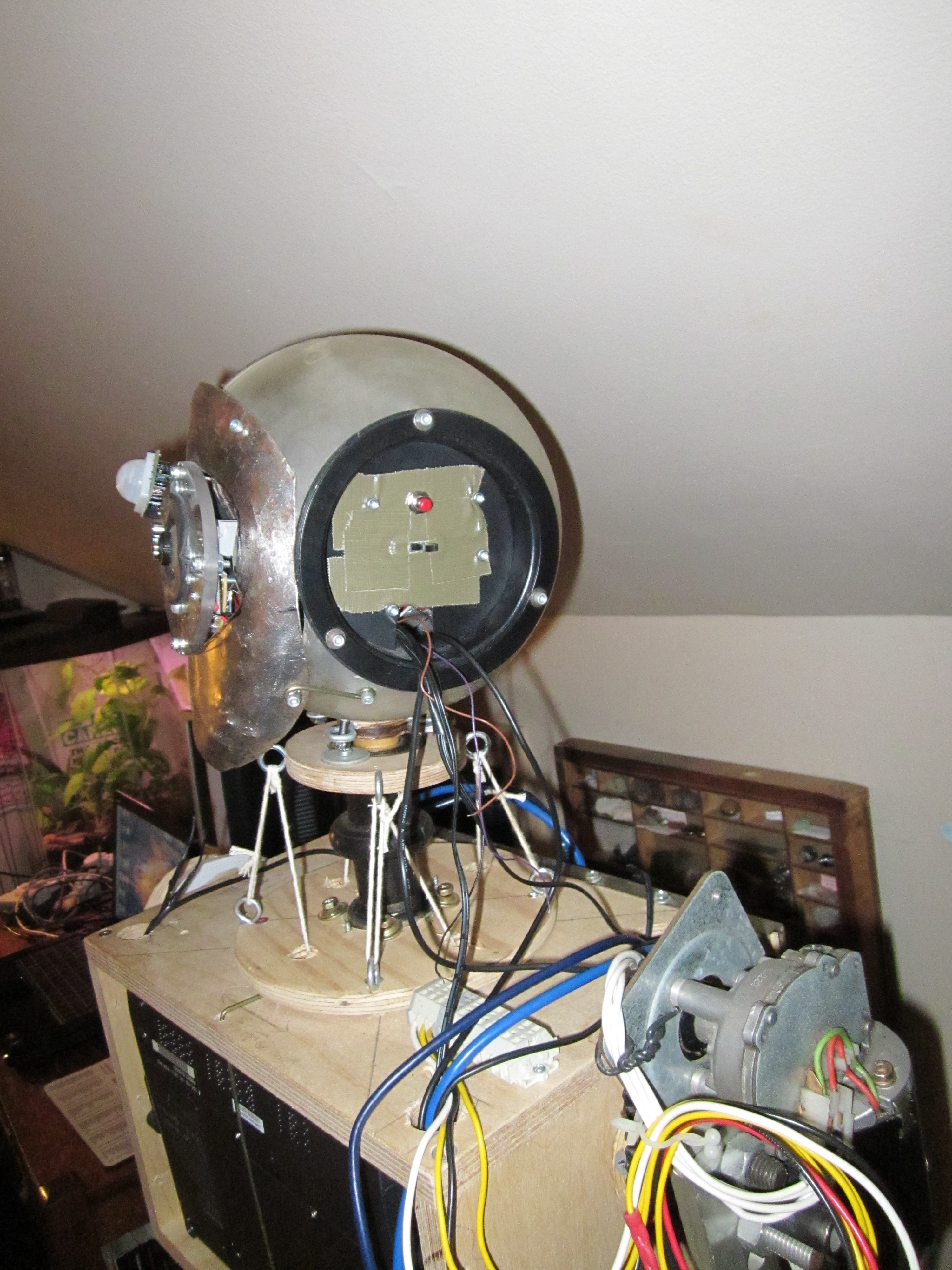 Img 1306 12135713594 O