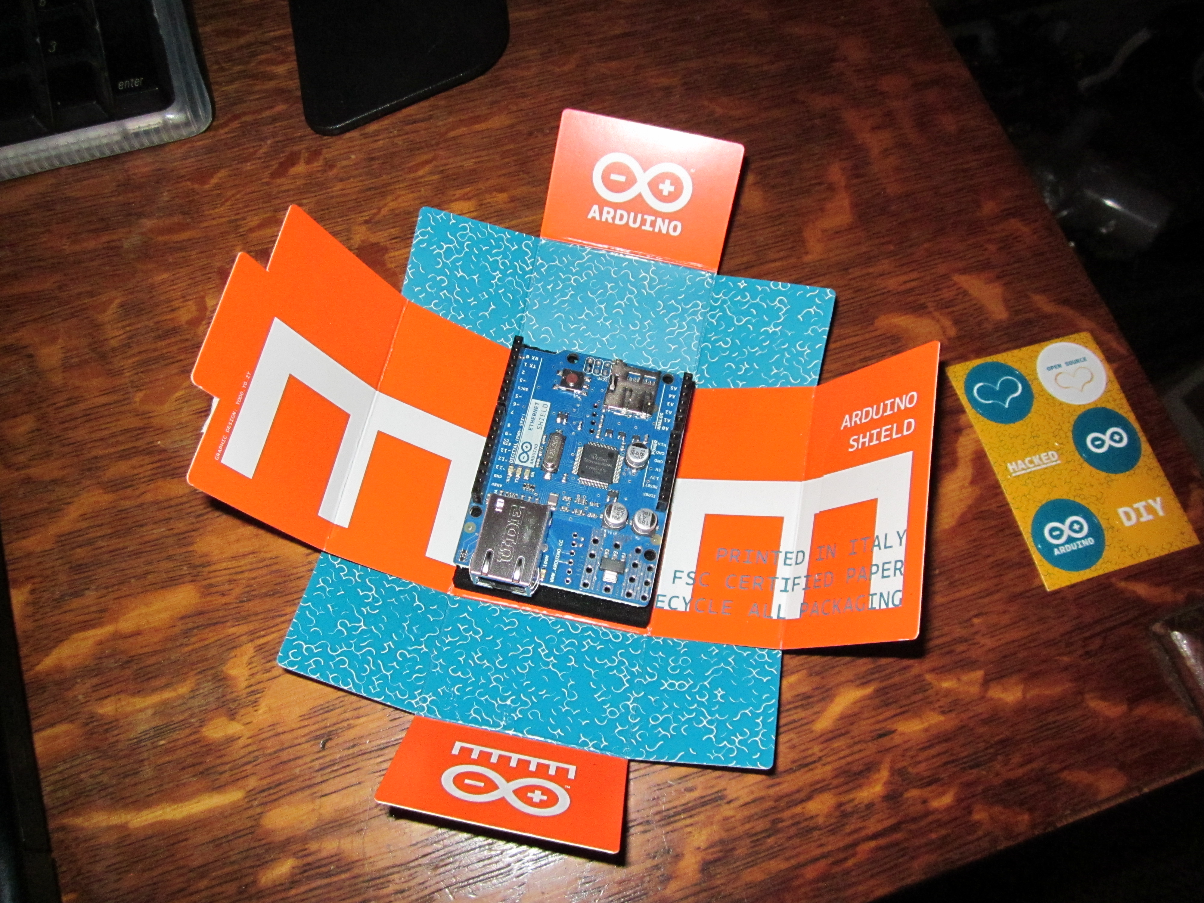 Img 1359 12135576053 O