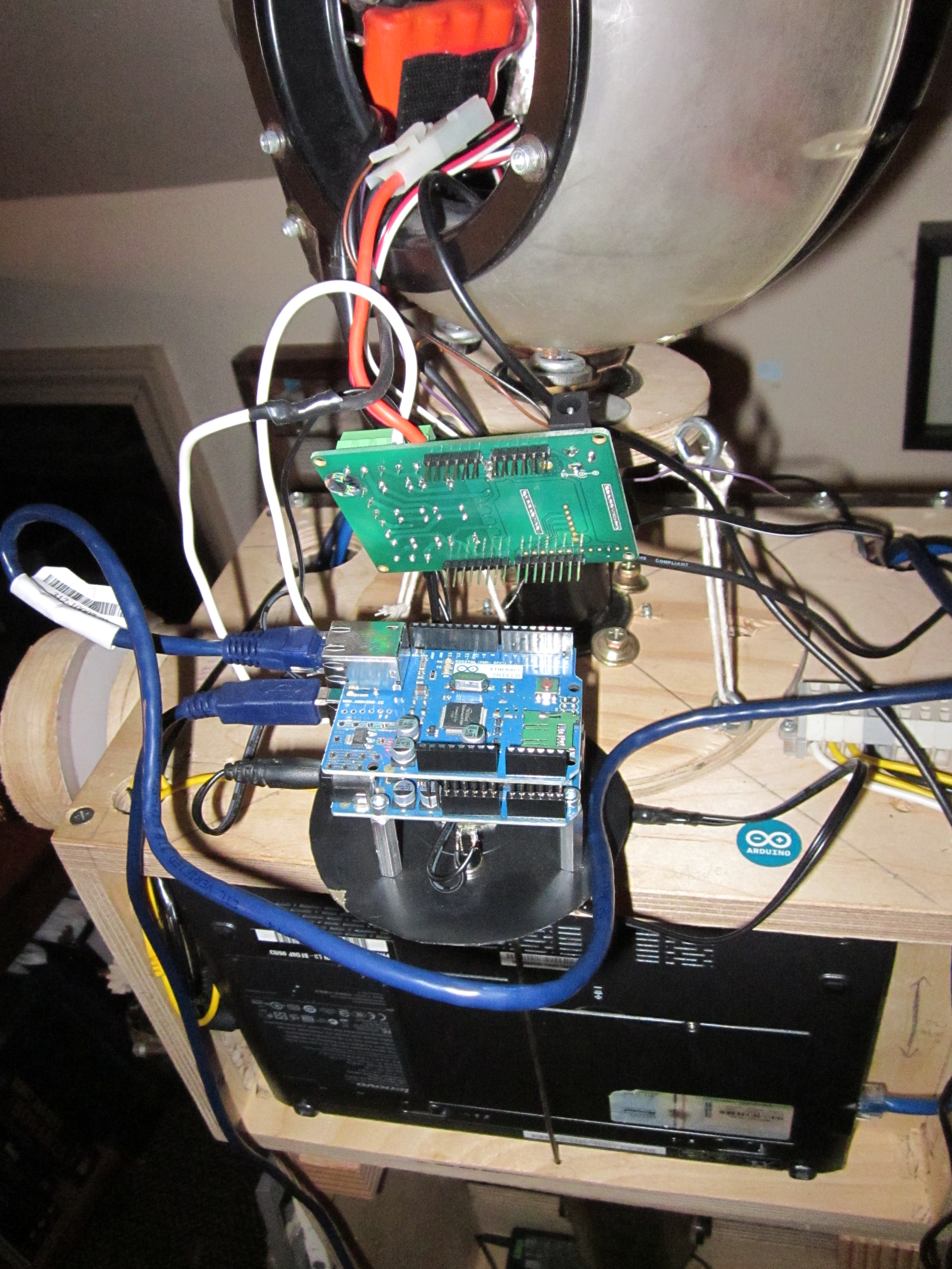 Img 1361 12135966966 O